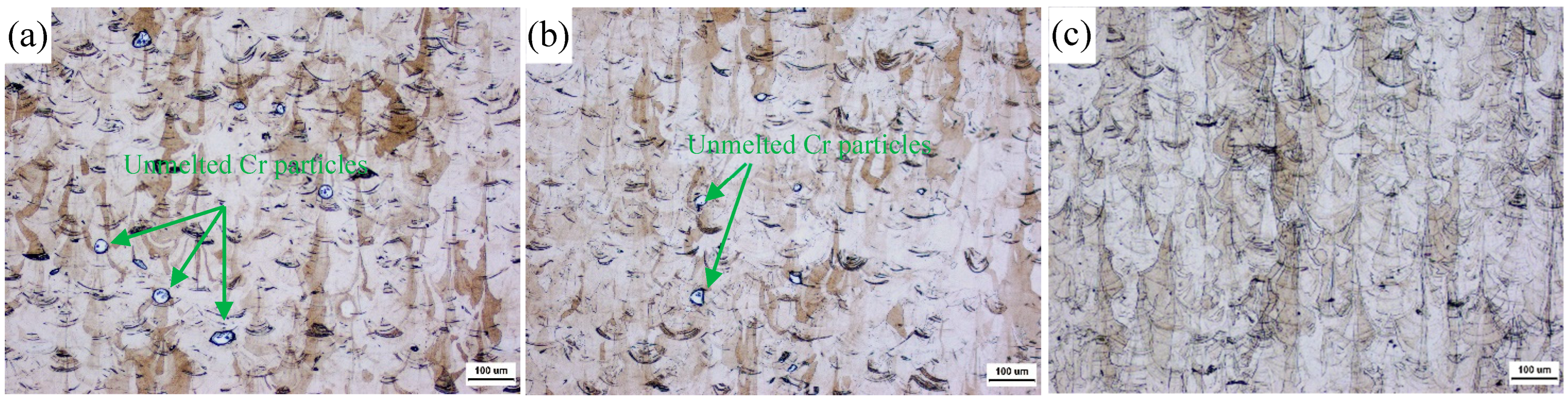 Metals 12 01634 g002 550