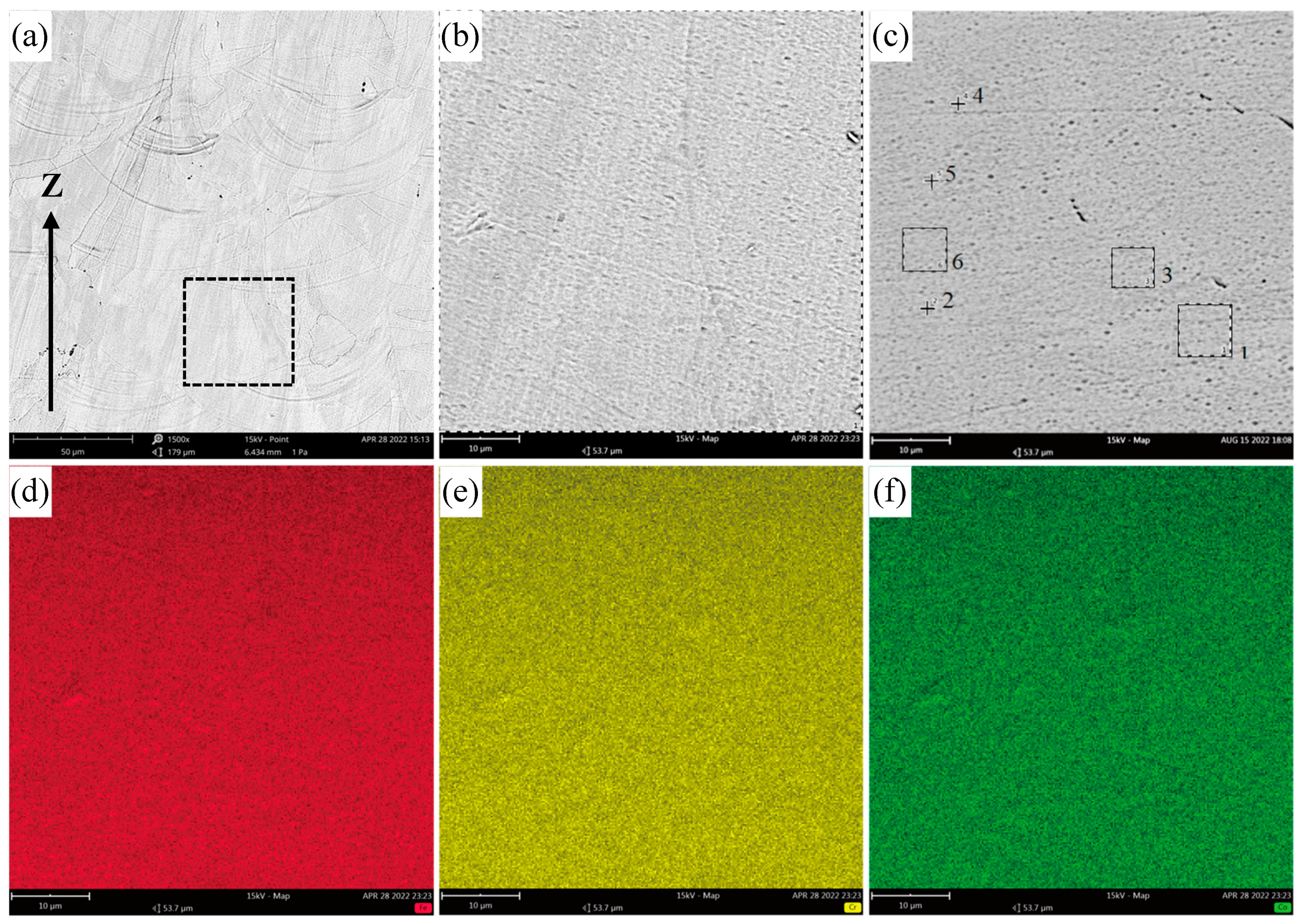 Metals 12 01634 g004 550