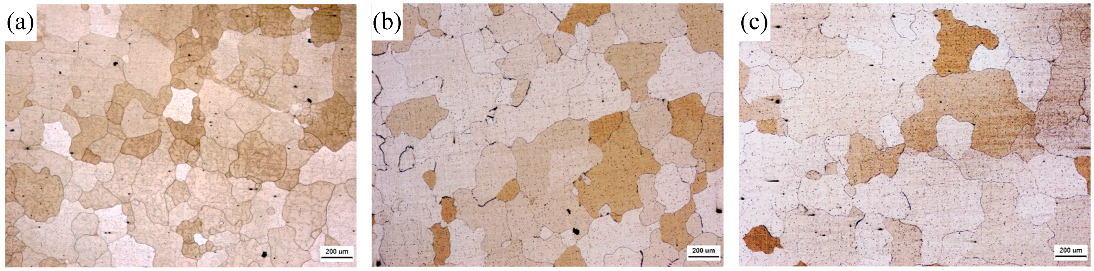 Metals 12 01634 g007 550