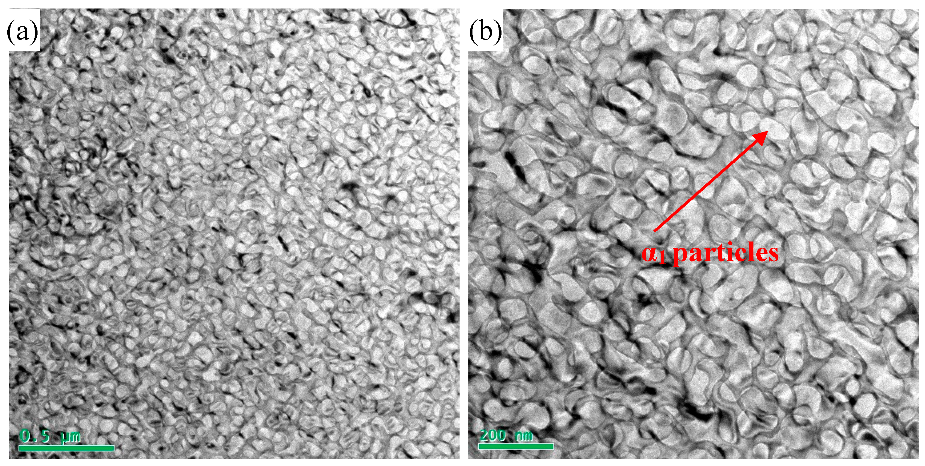 Metals 12 01634 g009 550