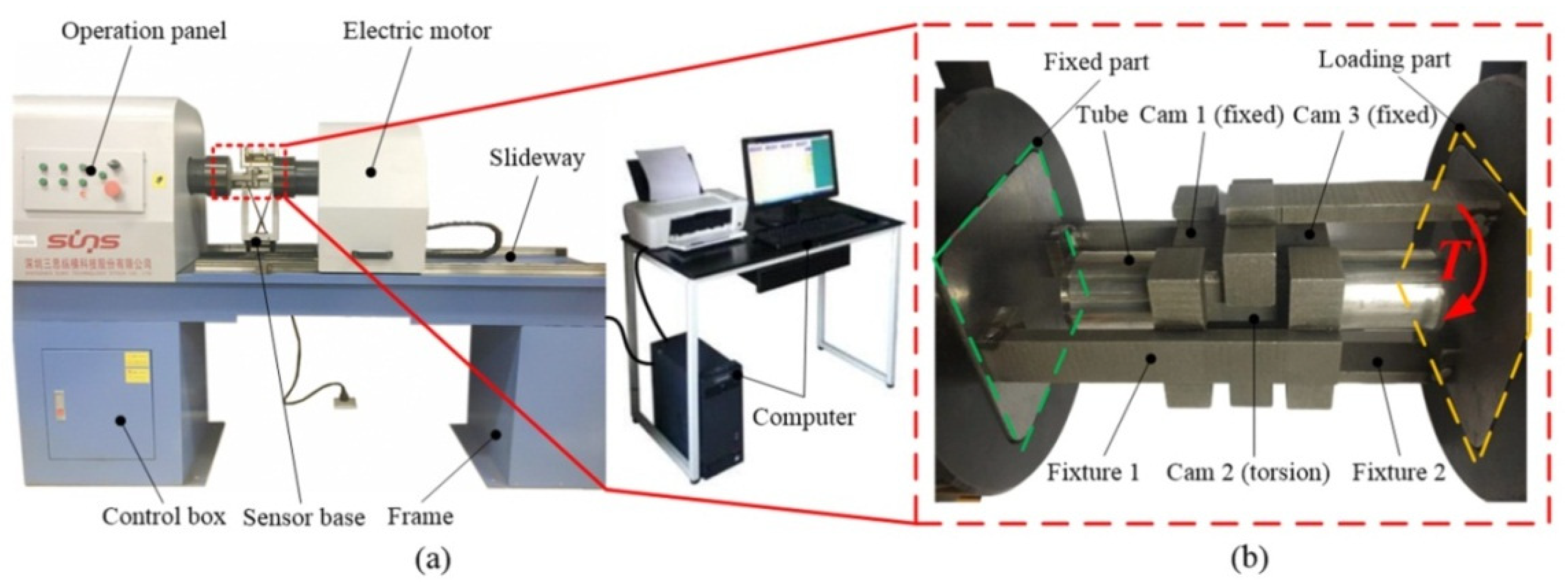Metals 12 01639 g003 550