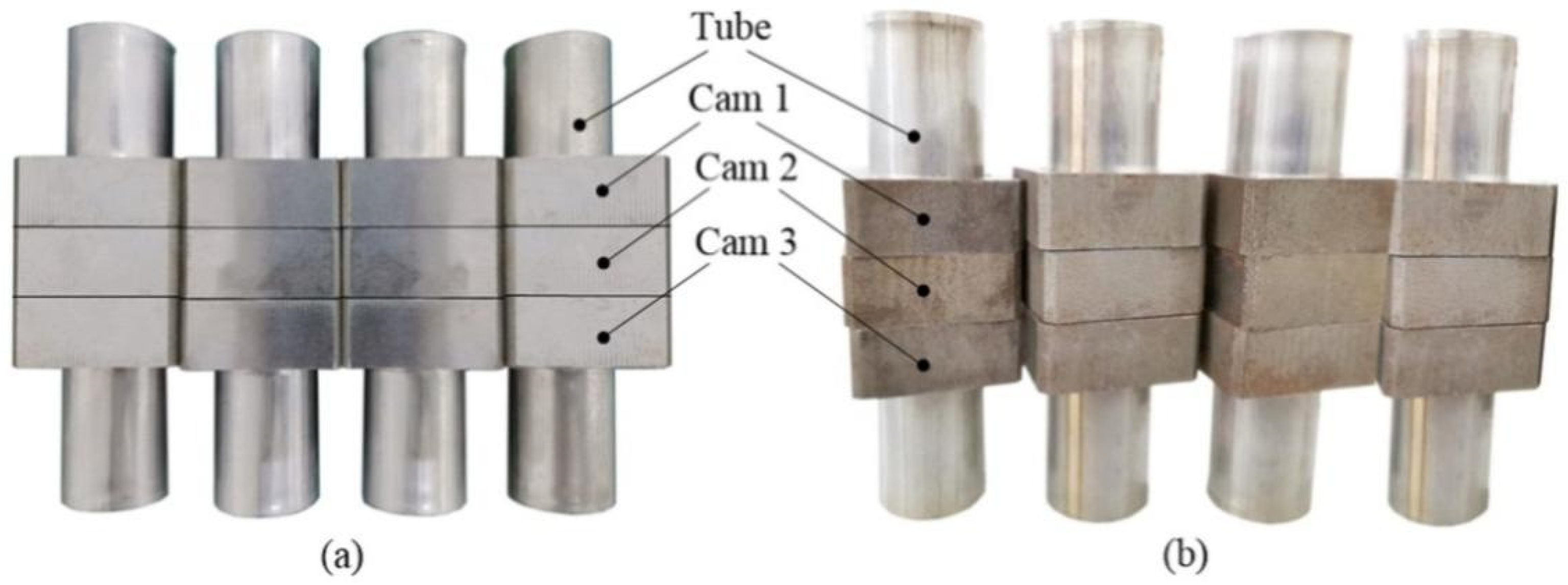 Metals 12 01639 g004 550