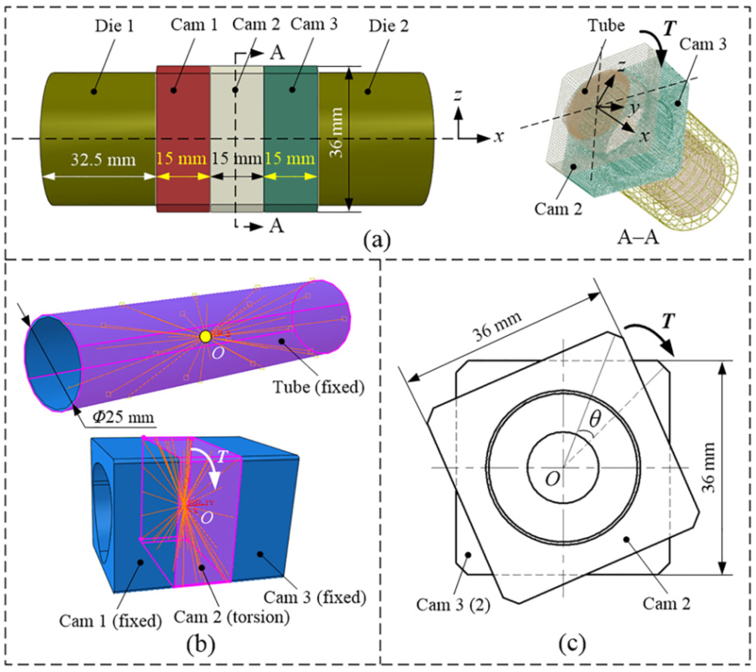 Metals 12 01639 g006 550