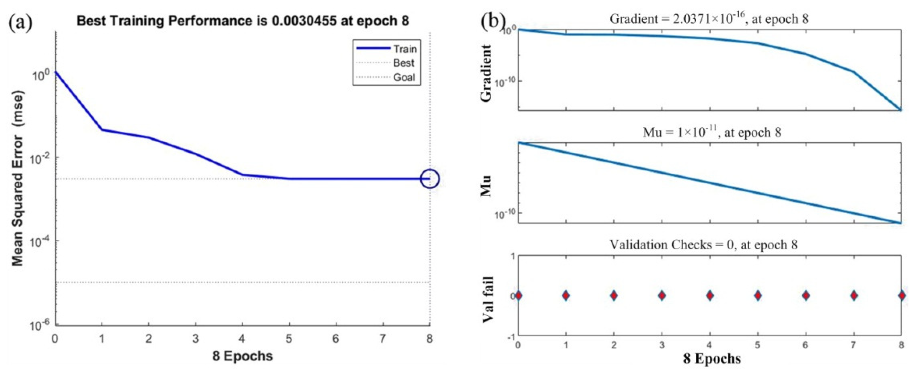 Metals 12 01639 g010 550