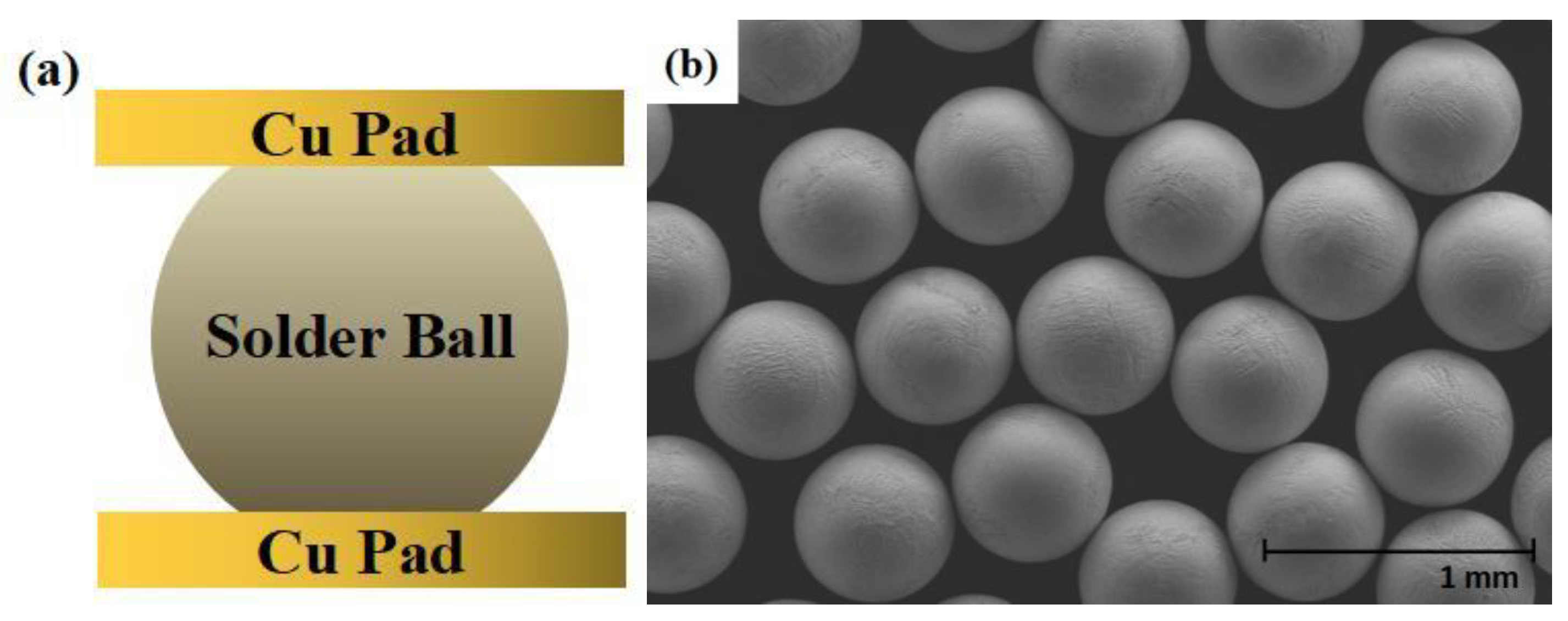 Metals 12 01640 g001