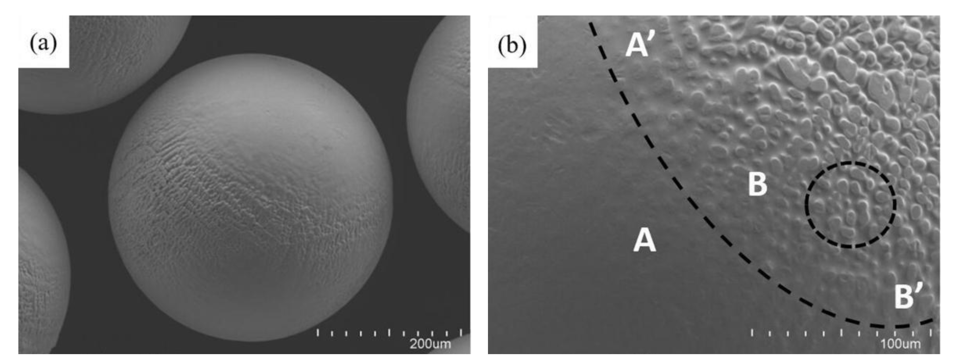 Metals 12 01640 g002a