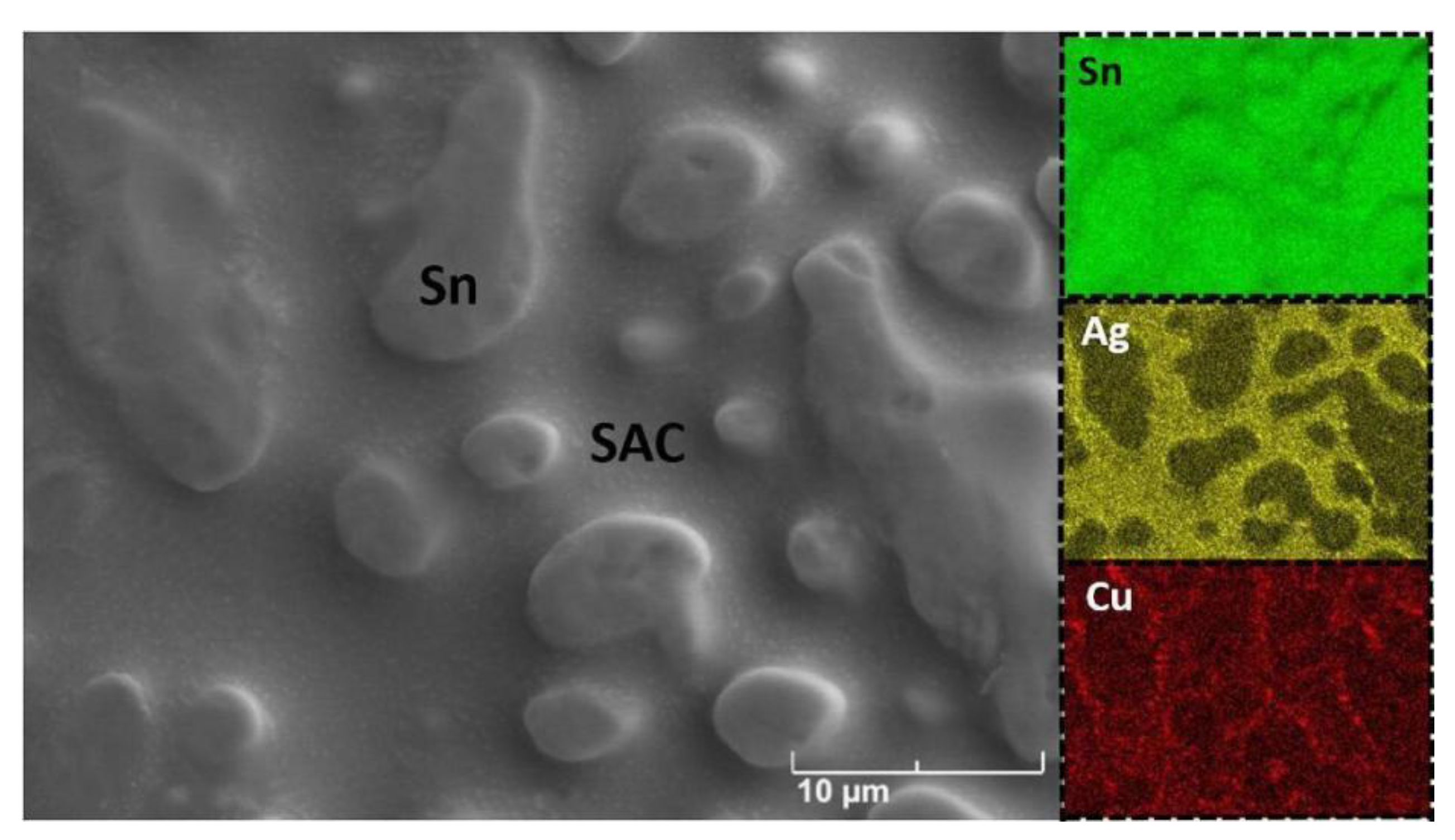 Metals 12 01640 g004