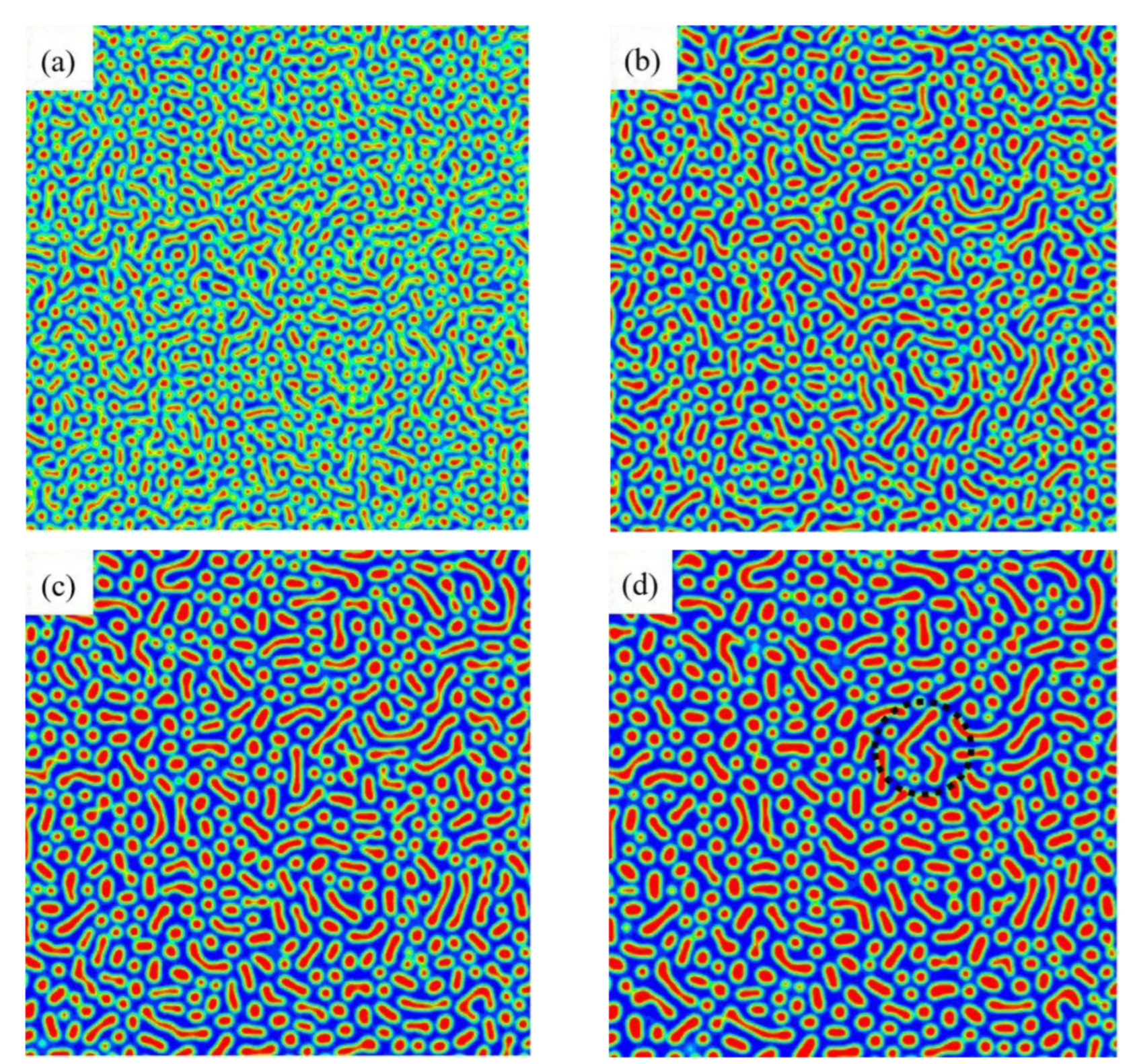 Metals 12 01640 g007a