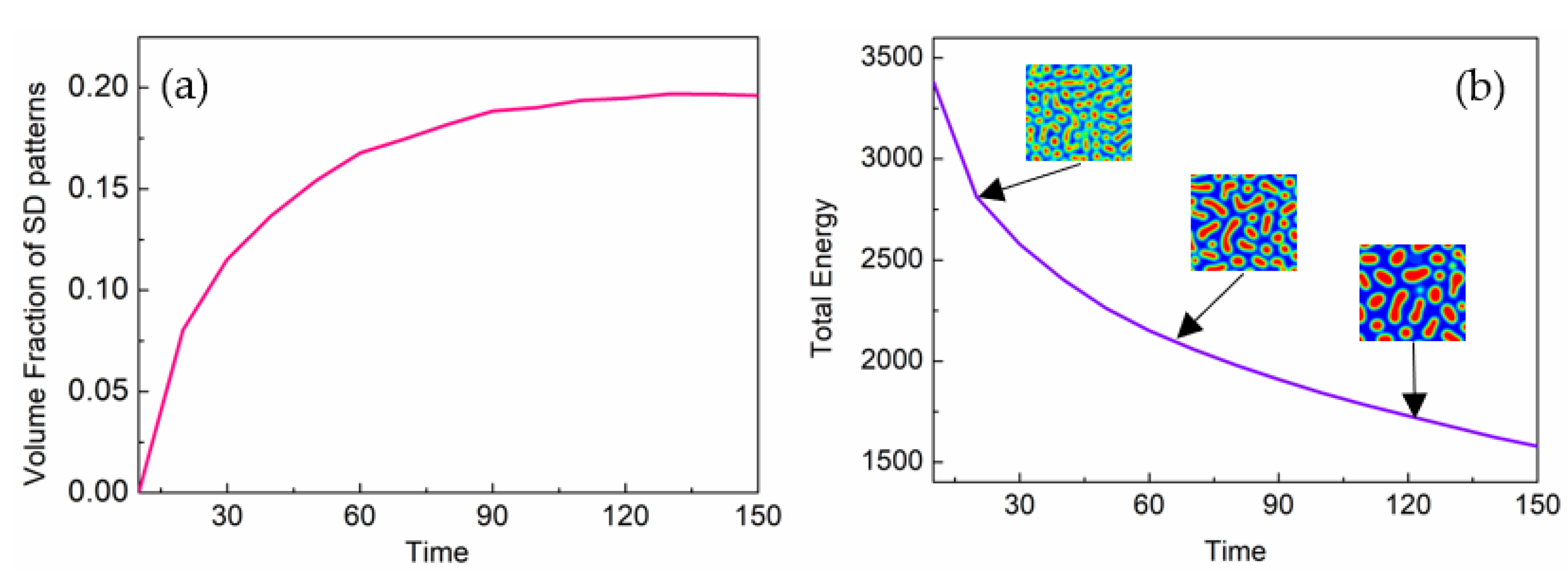Metals 12 01640 g008