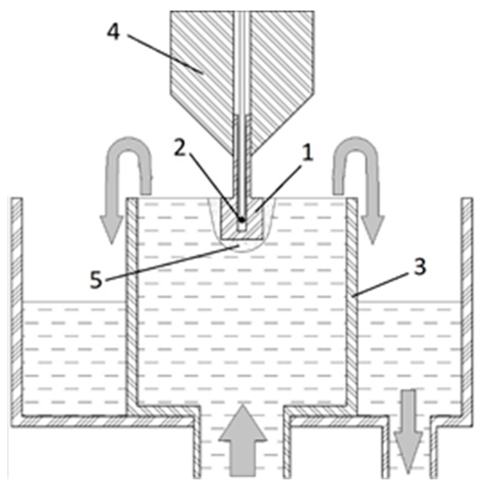 Metals 12 01641 g001 550