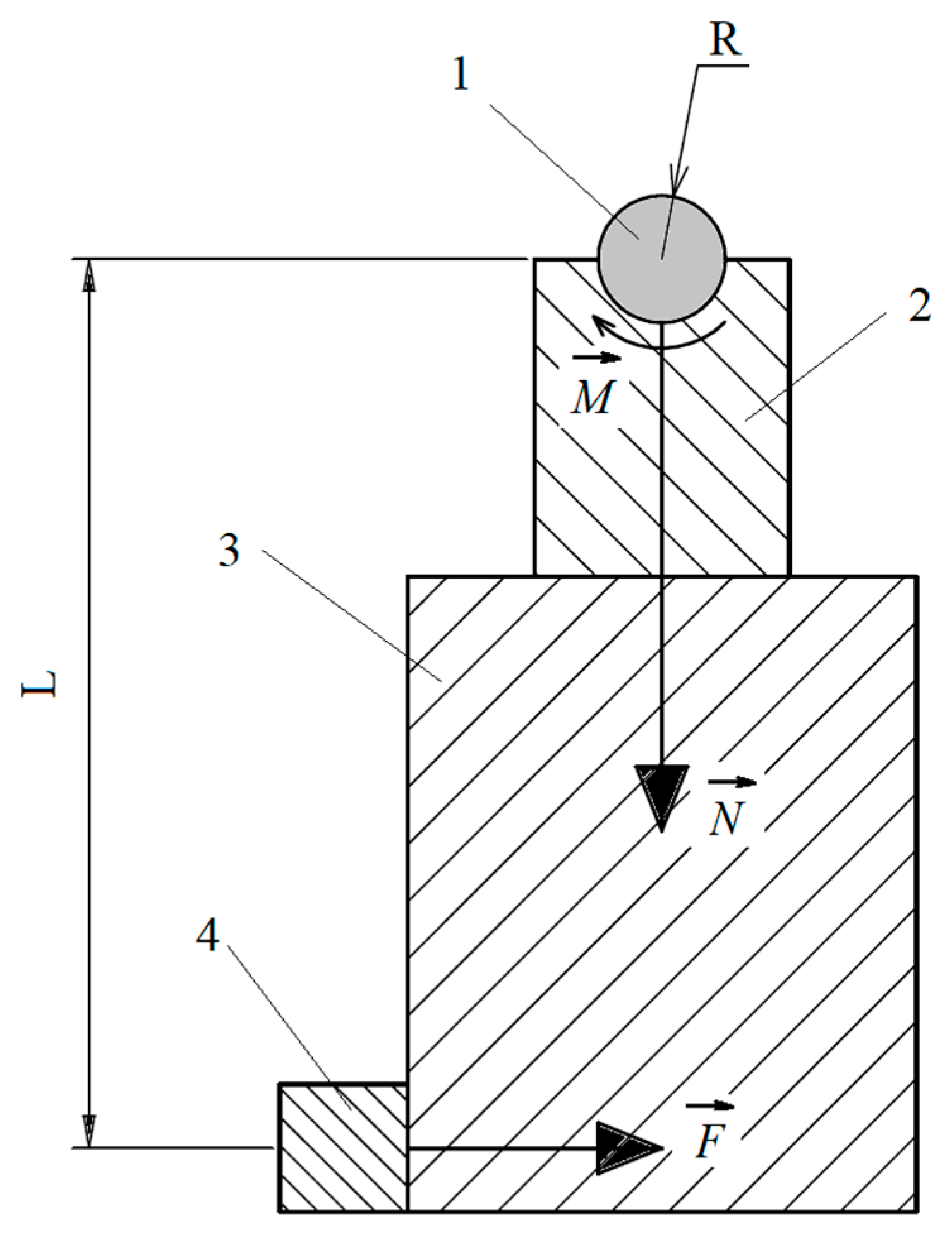 Metals 12 01641 g002 550
