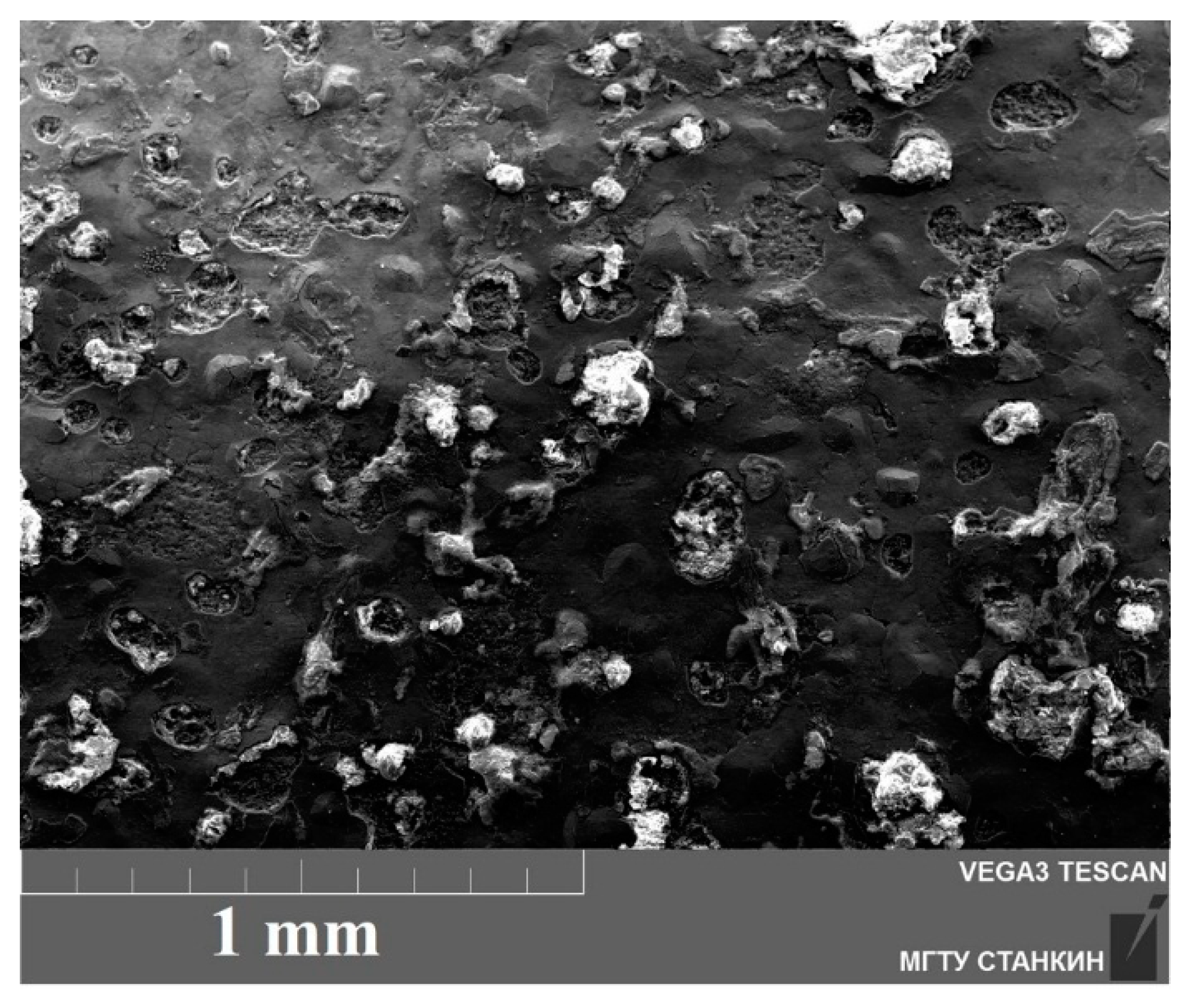 Metals 12 01641 g007 550