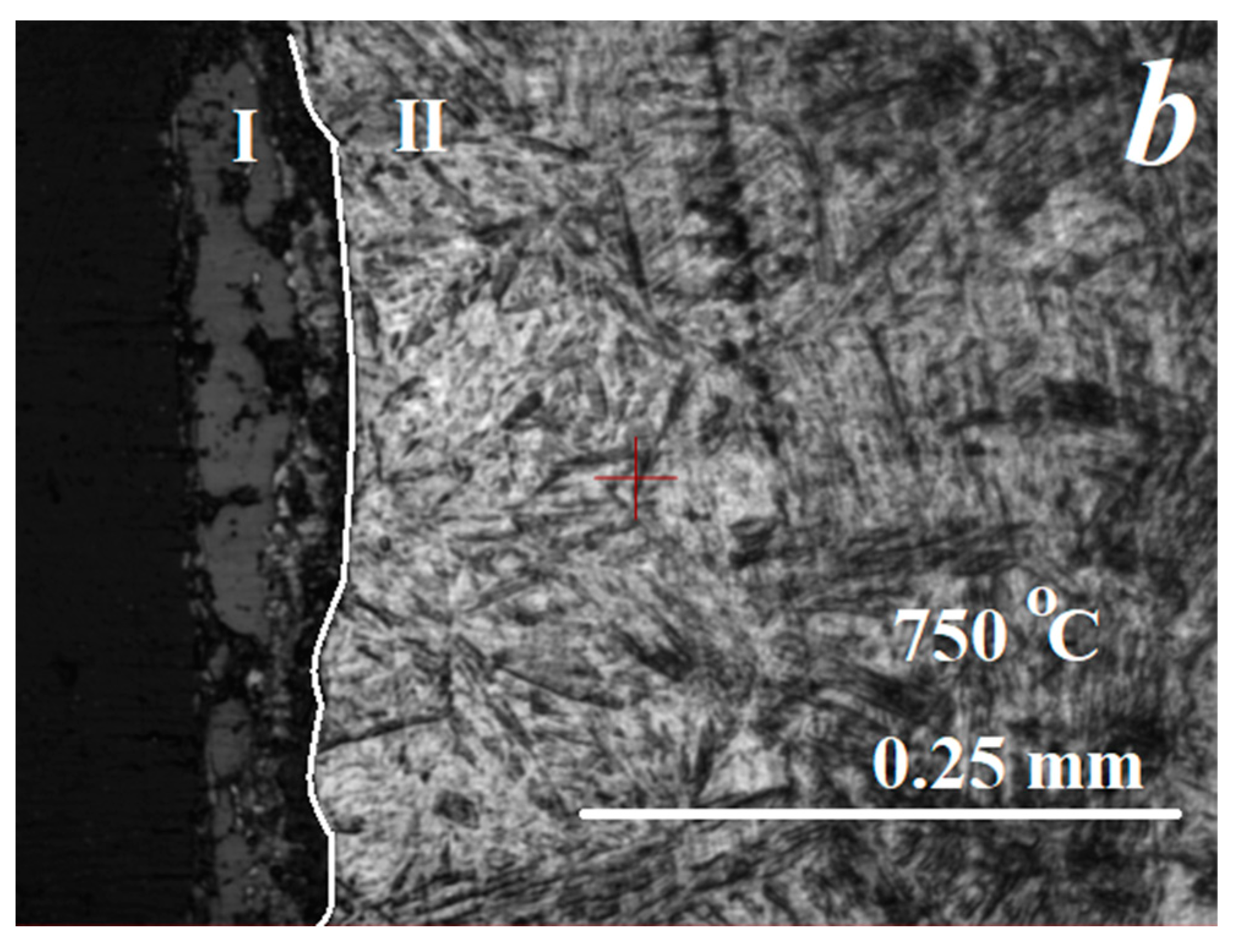 Metals 12 01641 g008a 550