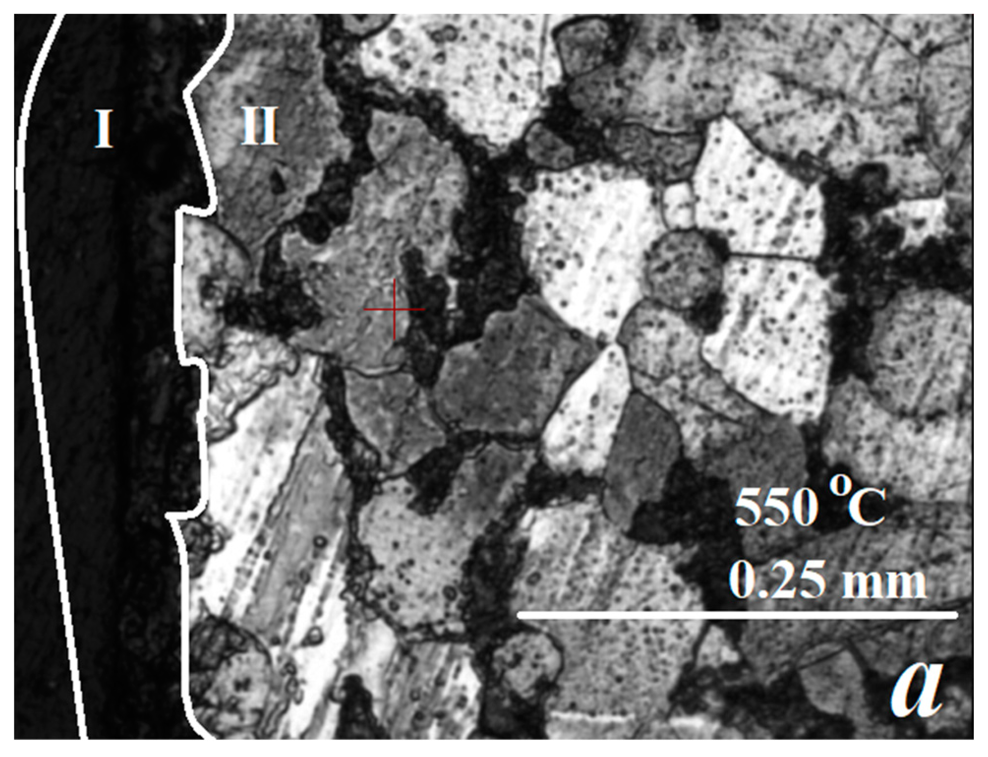 Metals 12 01641 g008b 550