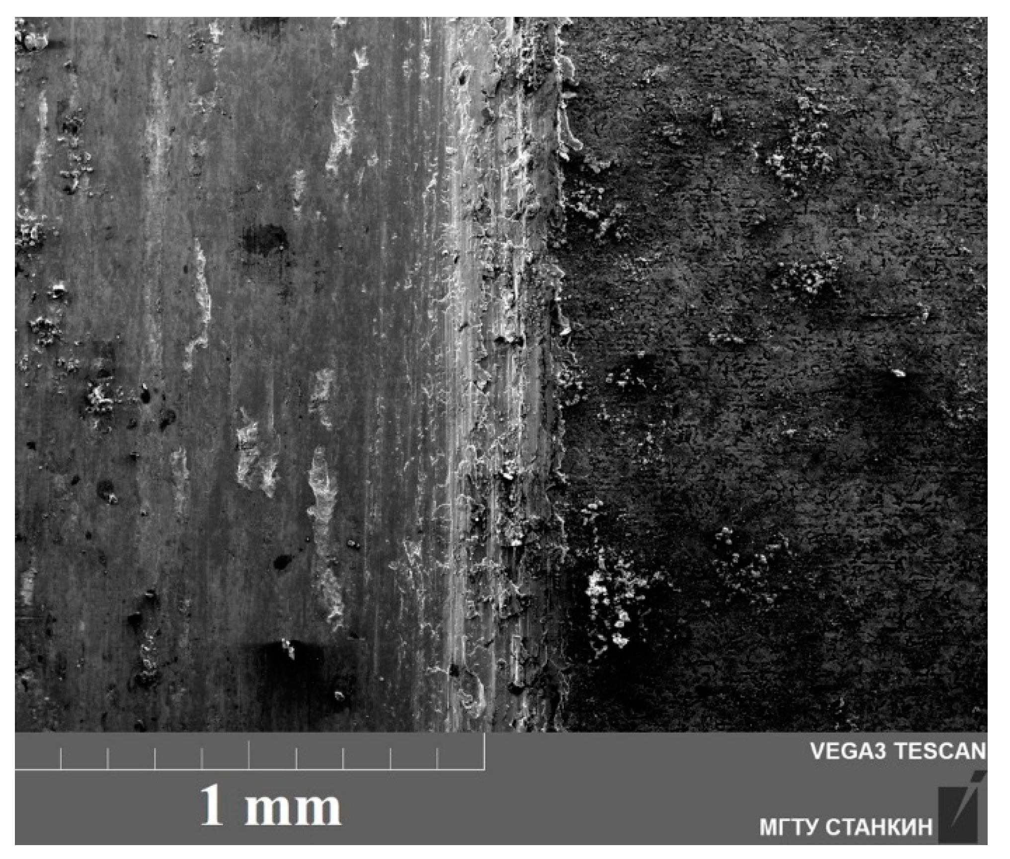 Metals 12 01641 g010 550