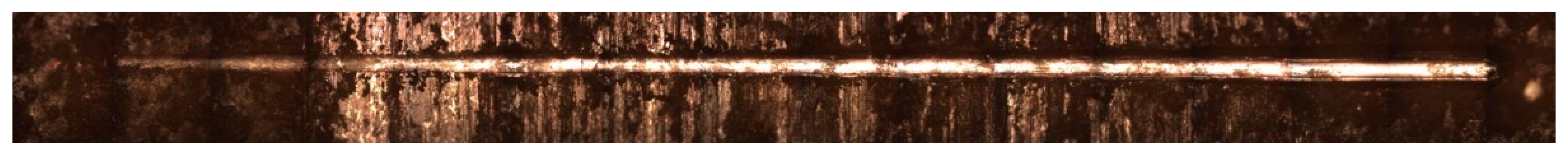 Metals 12 01641 g011 550