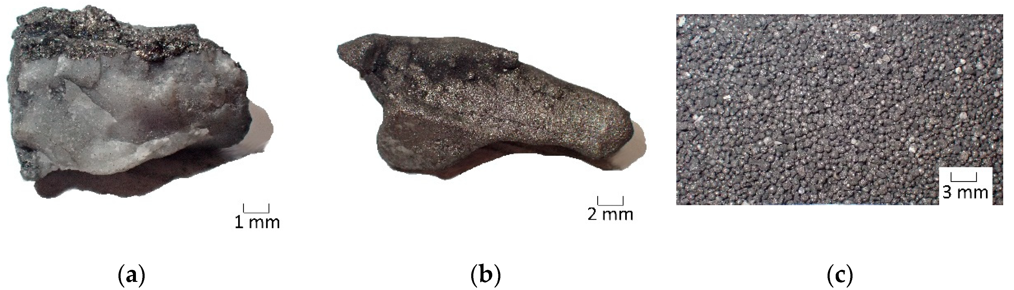 Metals 12 01642 g002 550