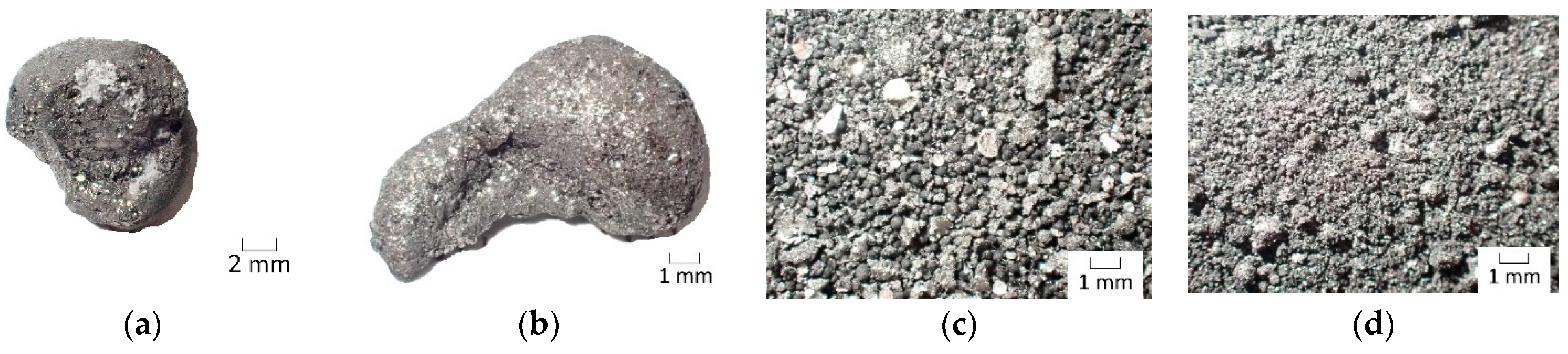 Metals 12 01642 g005 550