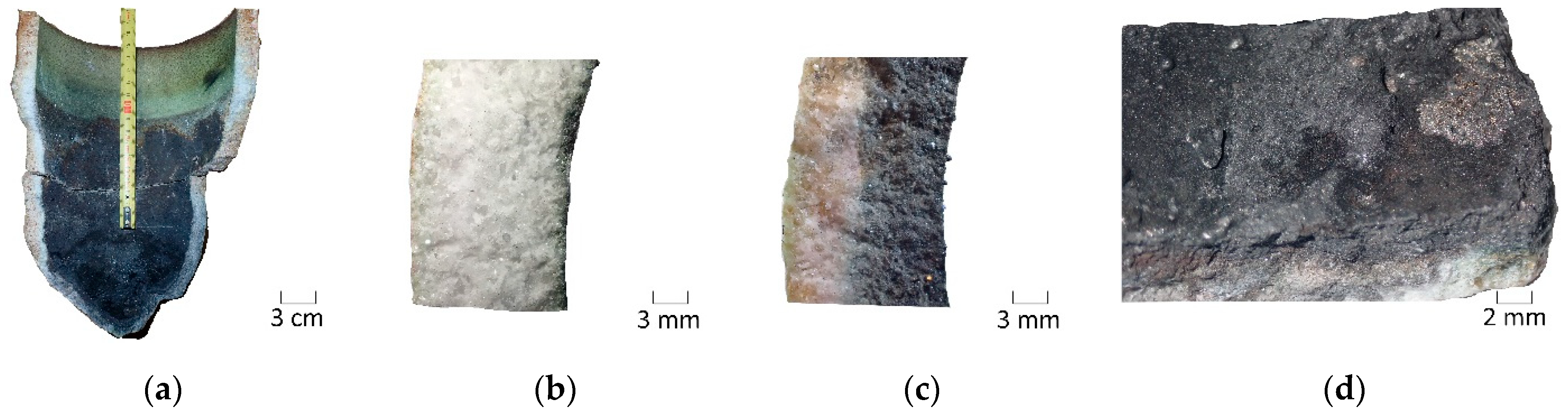 Metals 12 01642 g007 550