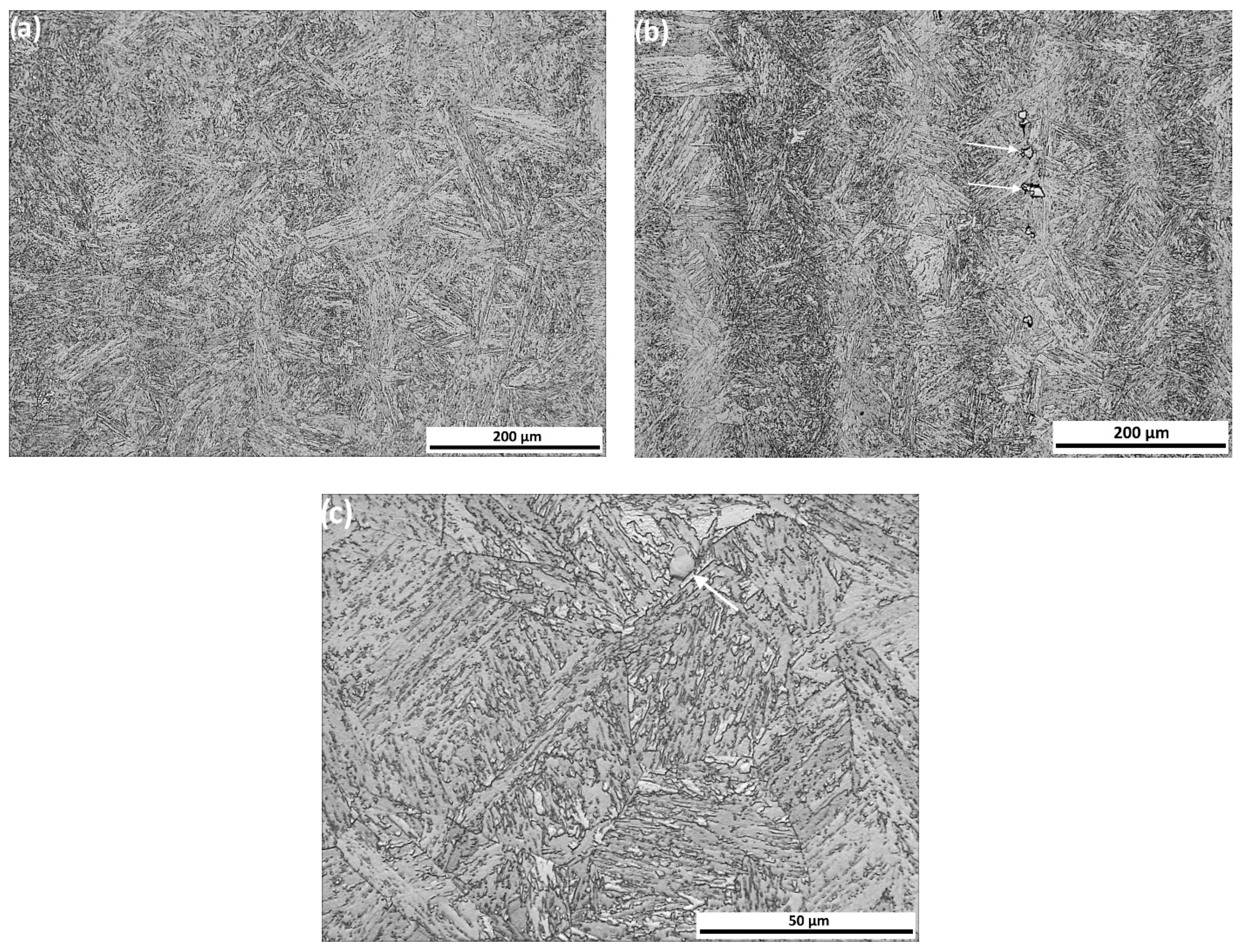 Metals 12 01643 g001