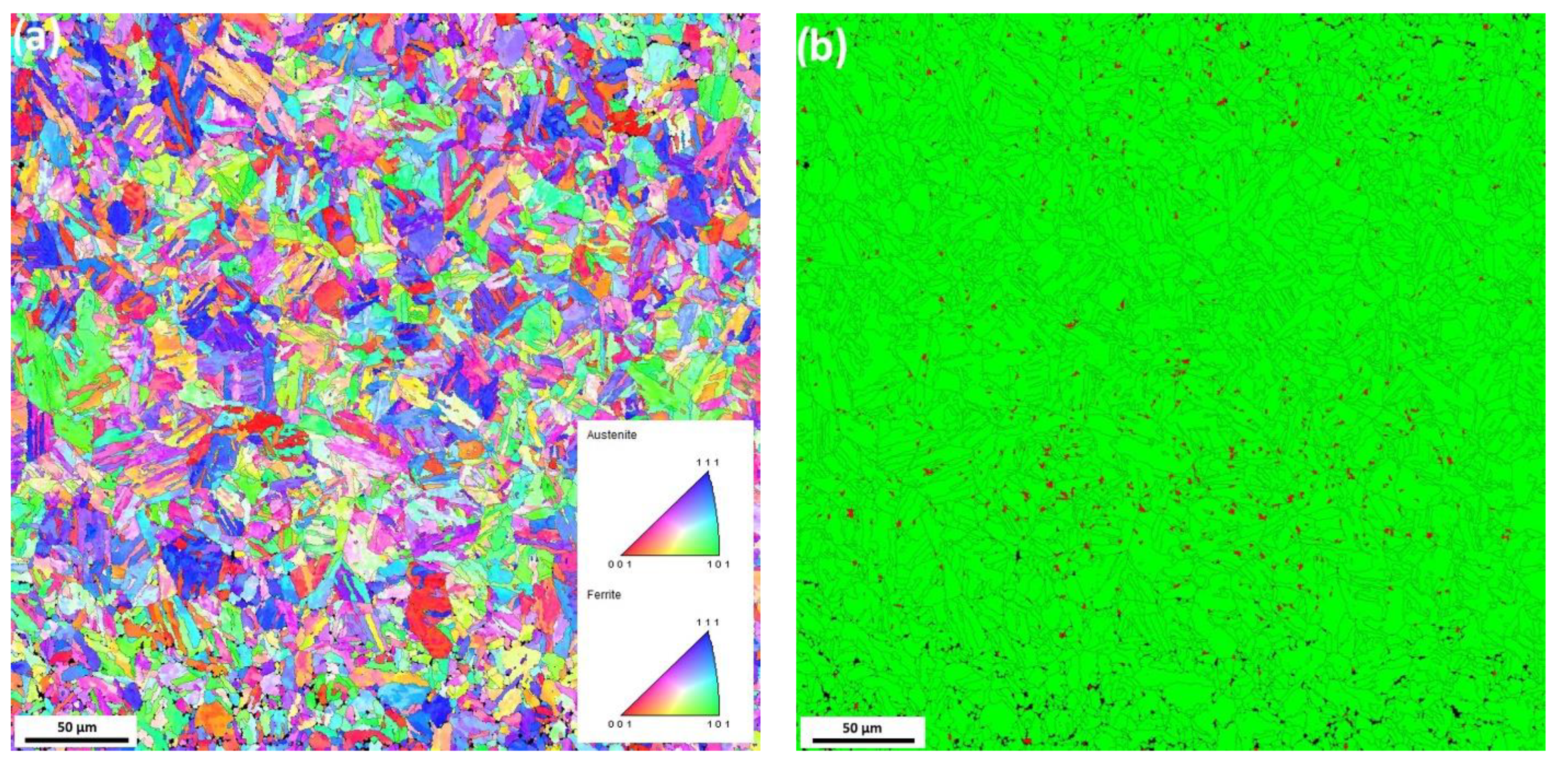 Metals 12 01643 g002