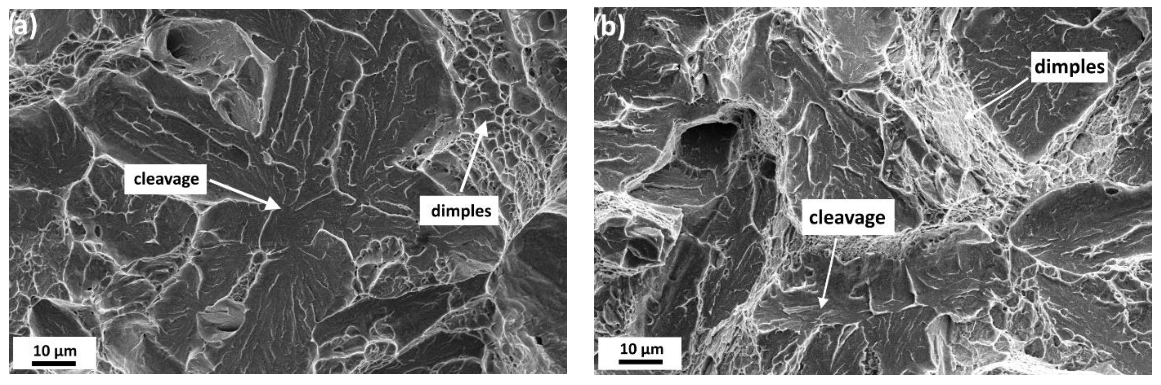 Metals 12 01643 g007