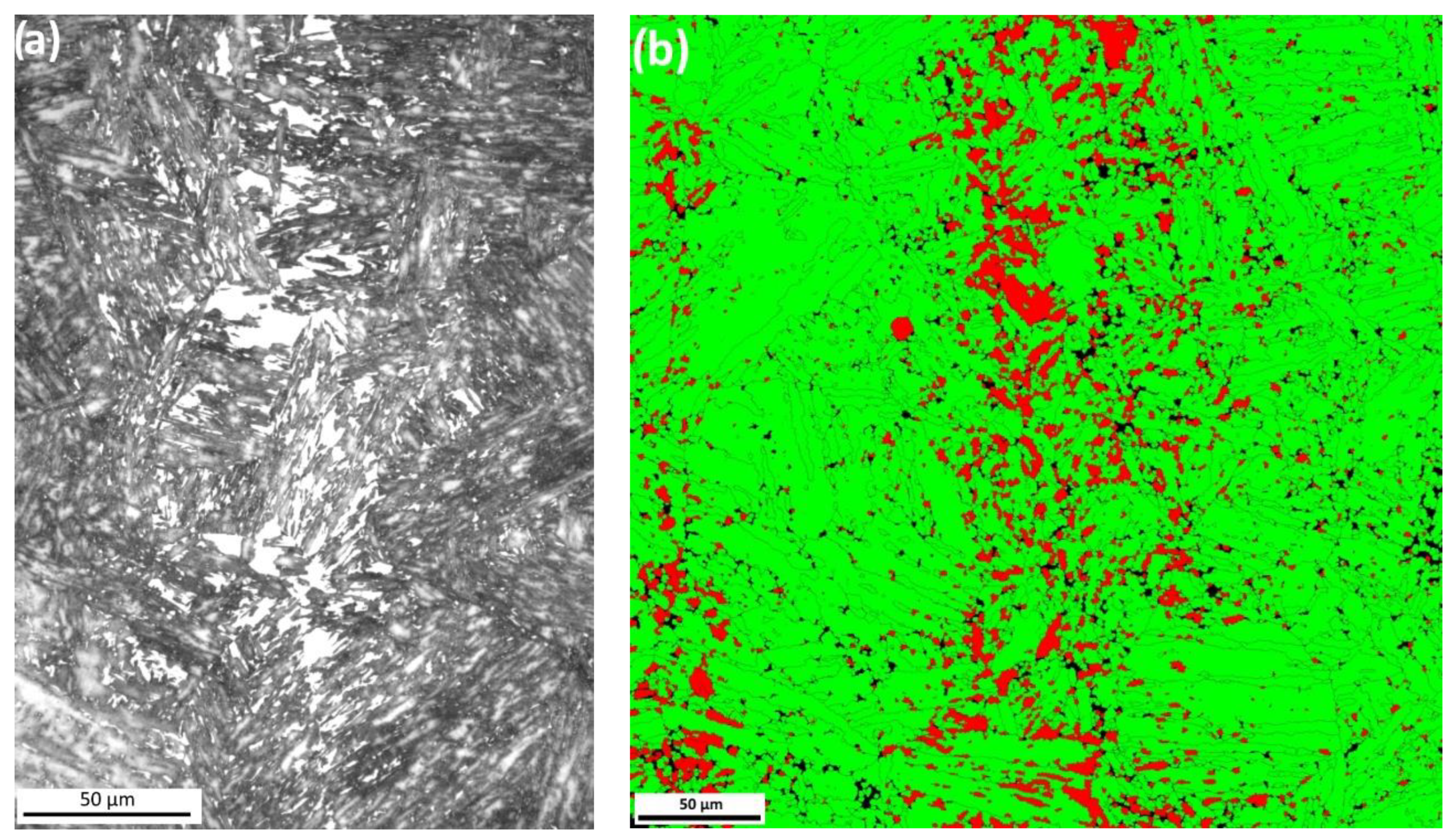 Metals 12 01643 g011