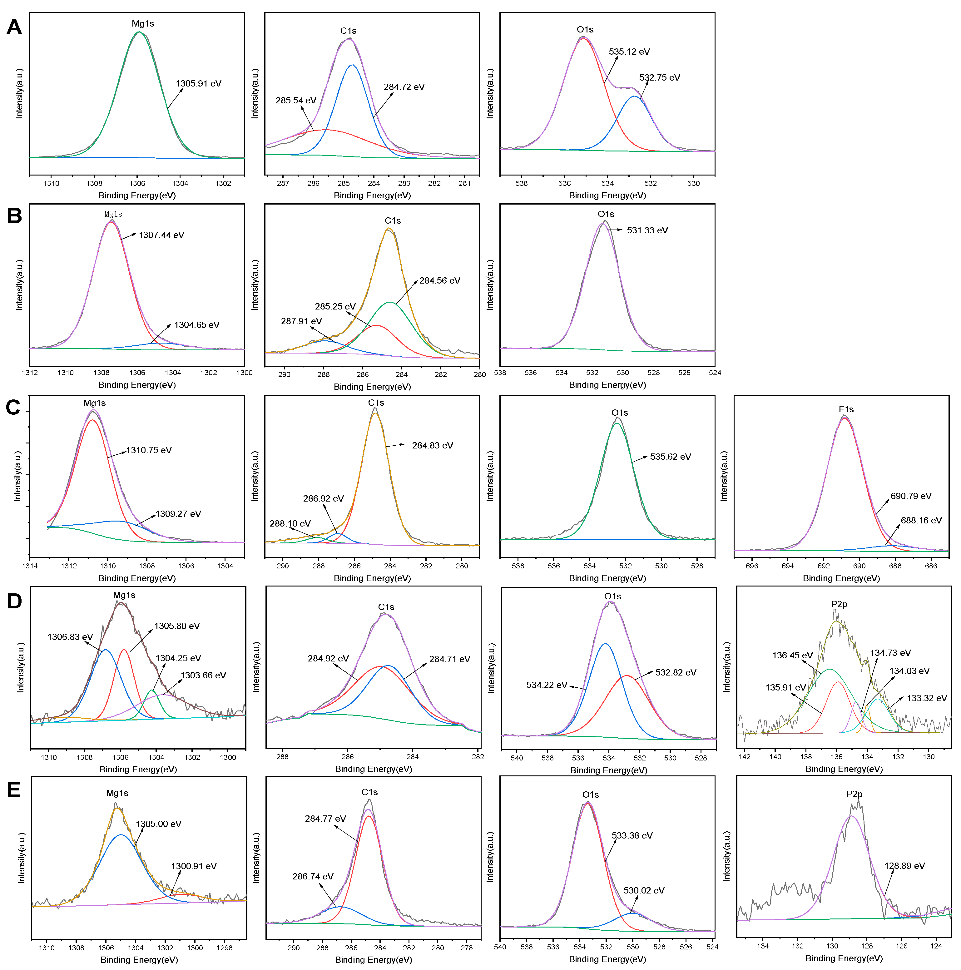 Metals 12 01644 g002
