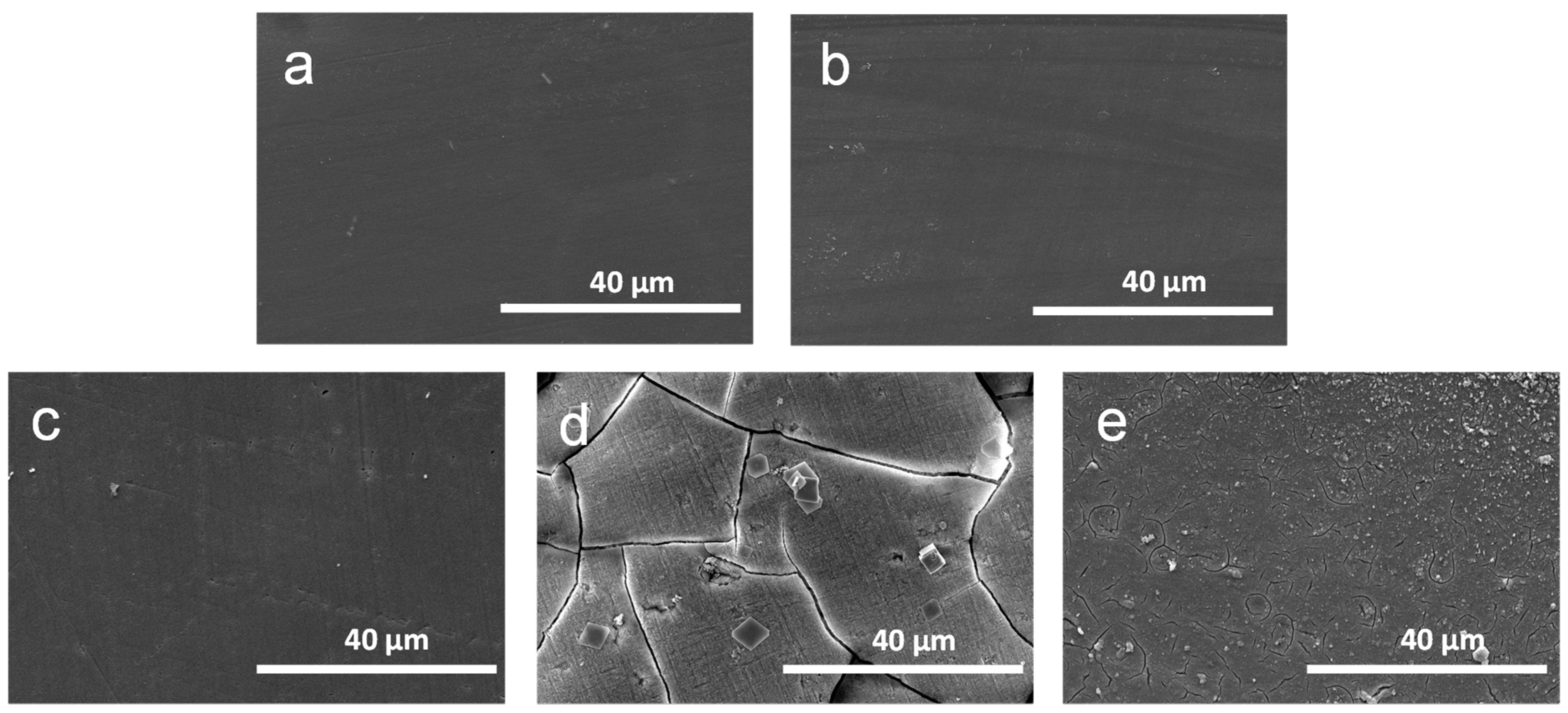 Metals 12 01644 g003