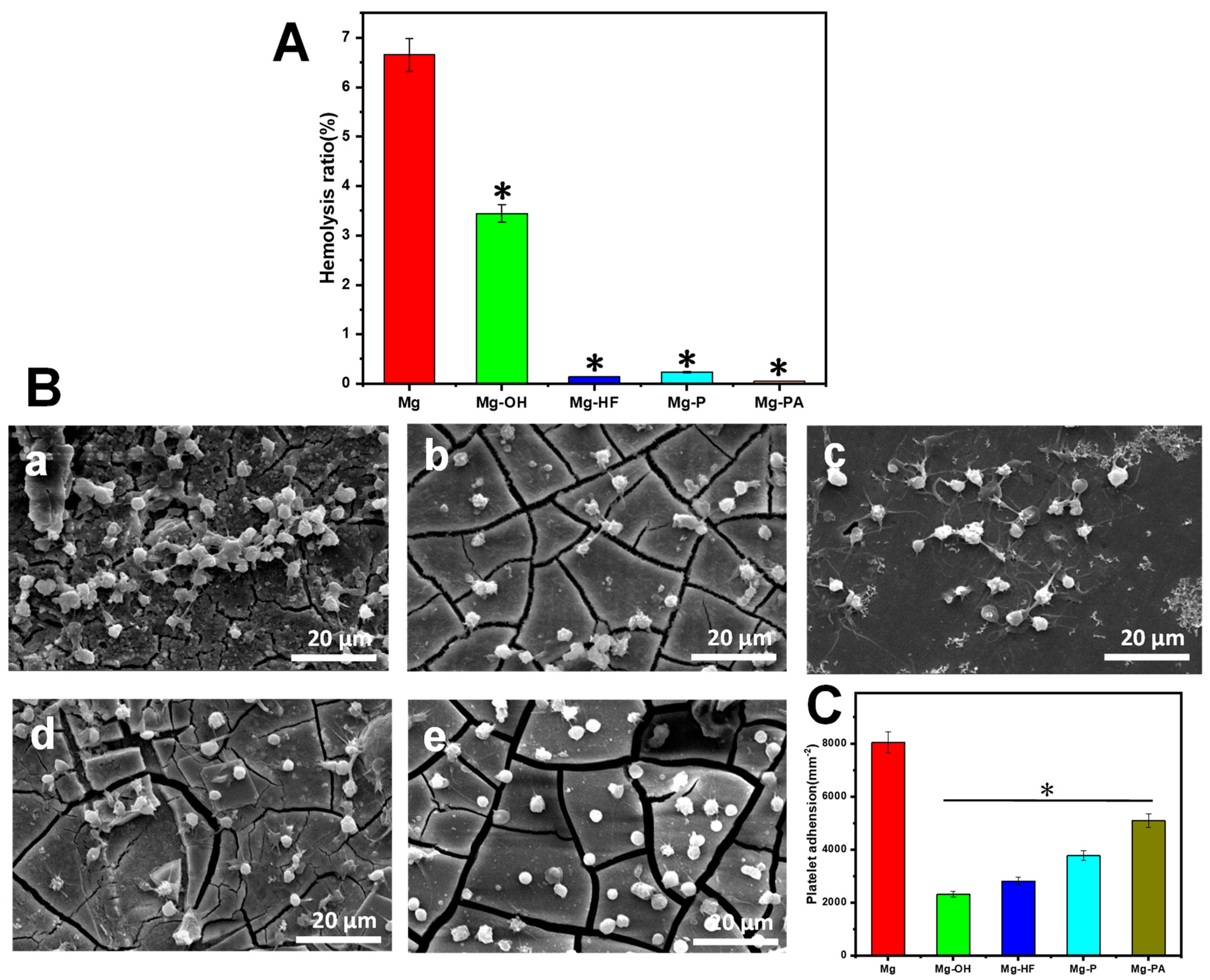 Metals 12 01644 g008