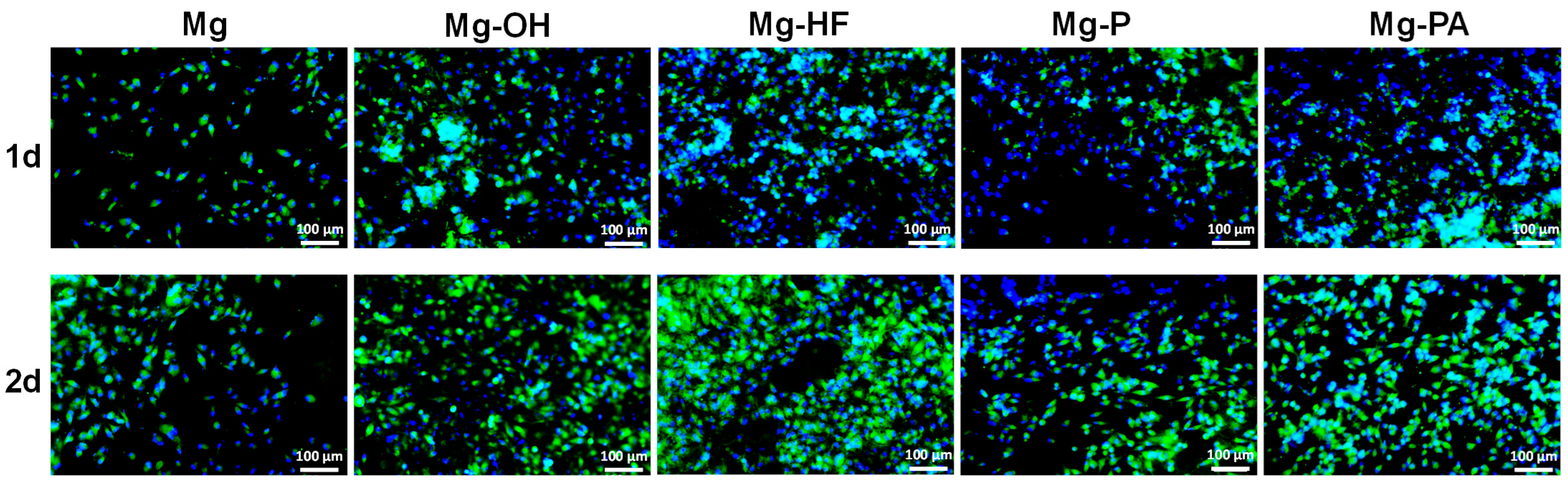 Metals 12 01644 g009