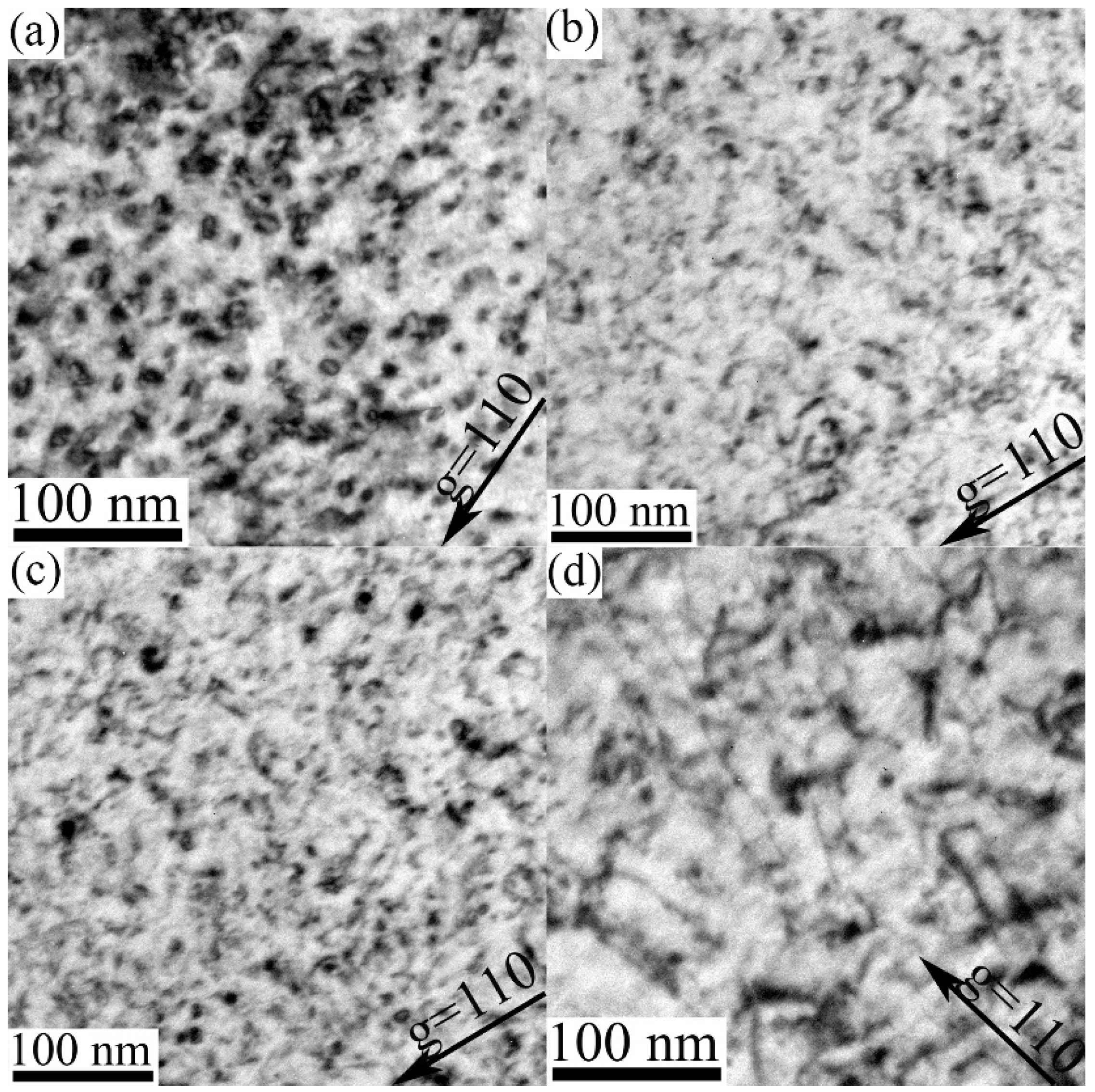 Metals 12 01645 g003