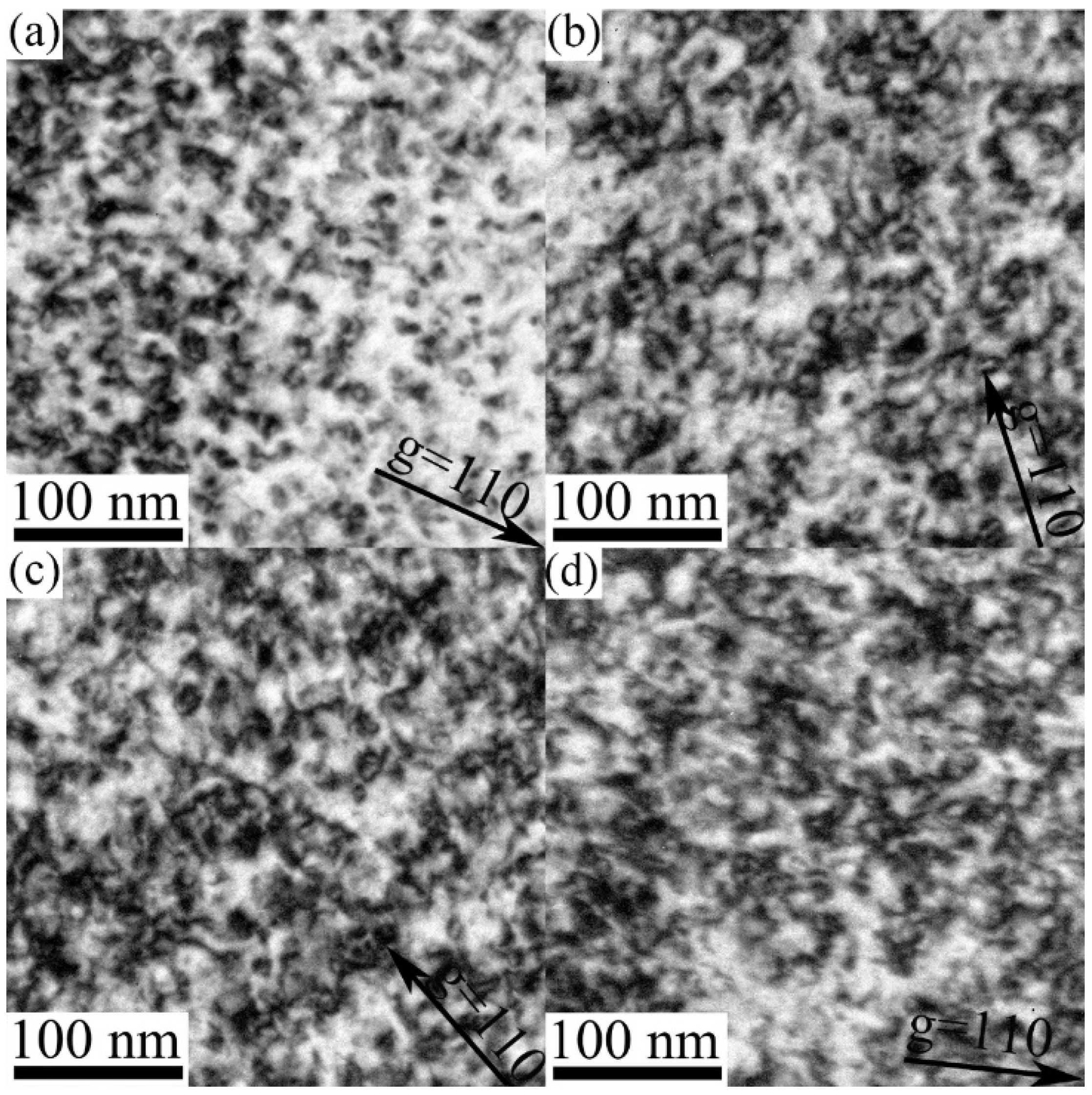 Metals 12 01645 g004