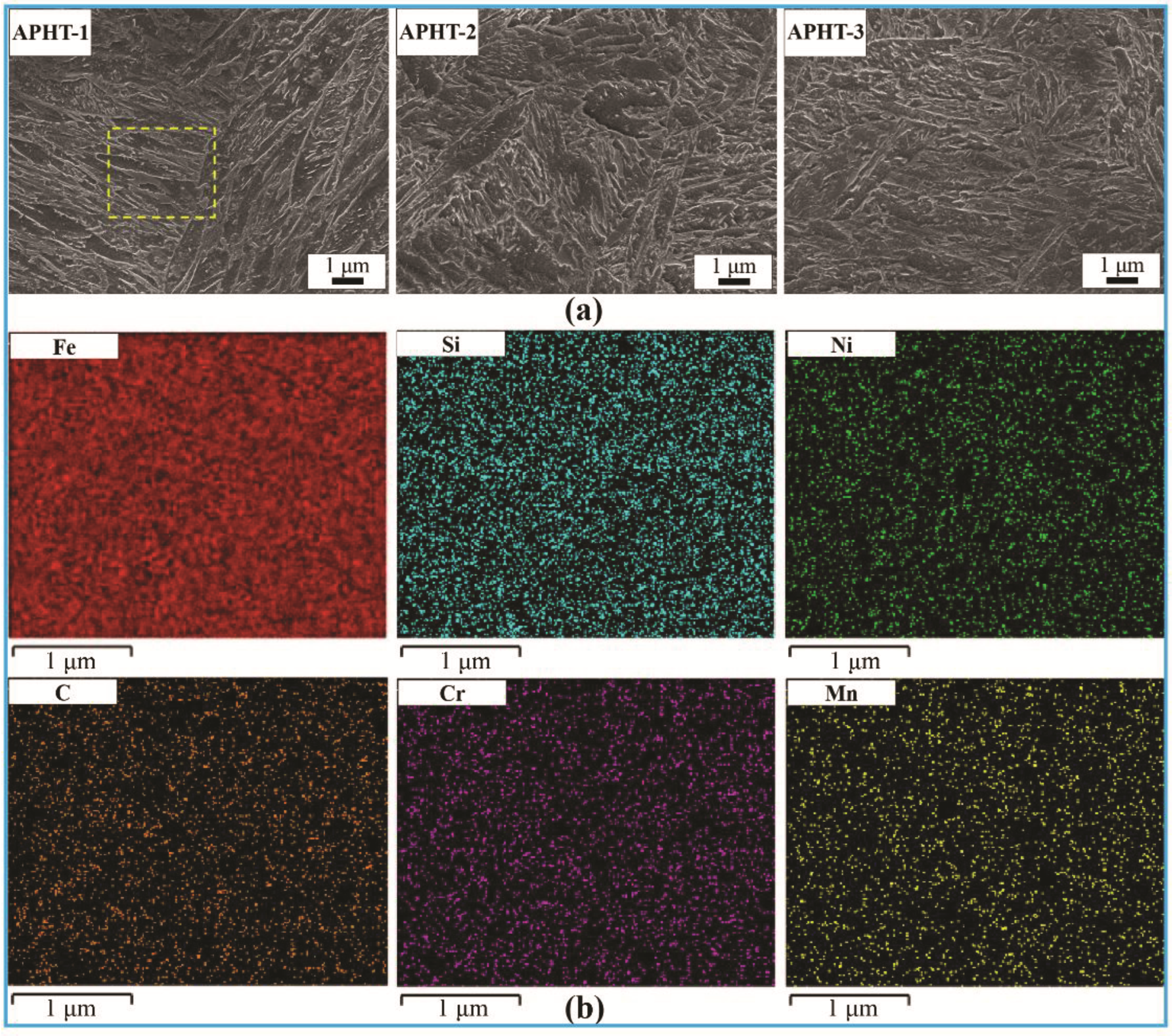Metals 12 01646 g004 Metals 12 01646 g004