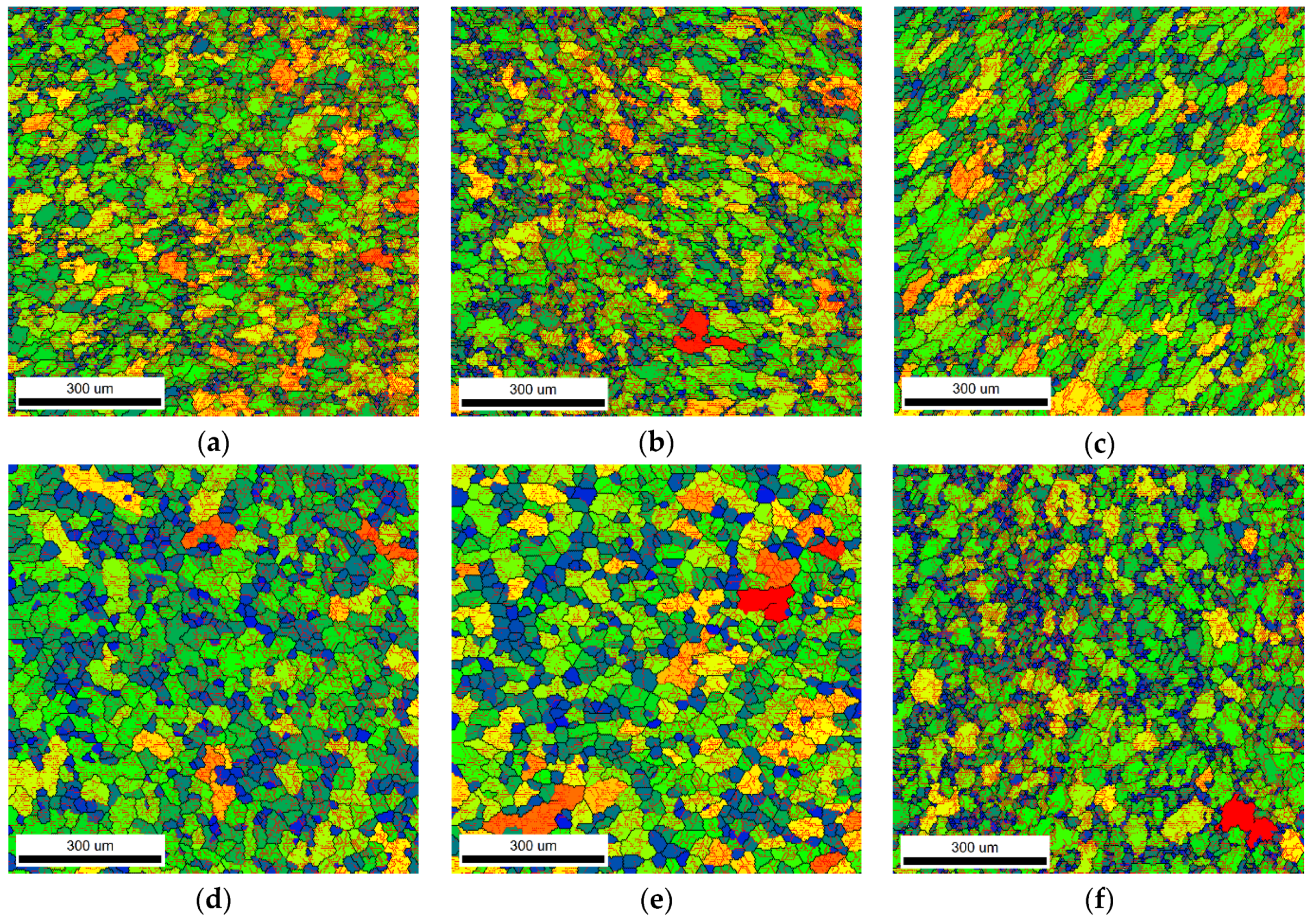 Metals 12 01648 g008a Metals 12 01648 g008a
