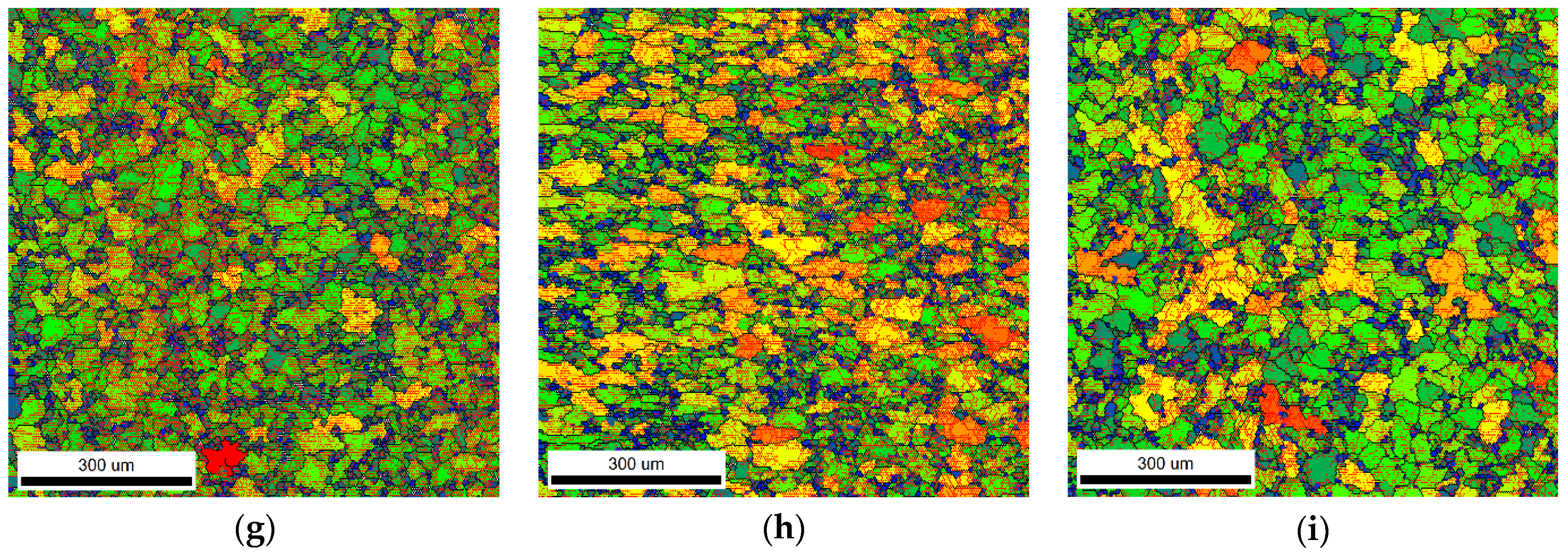 Metals 12 01648 g008b Metals 12 01648 g008b