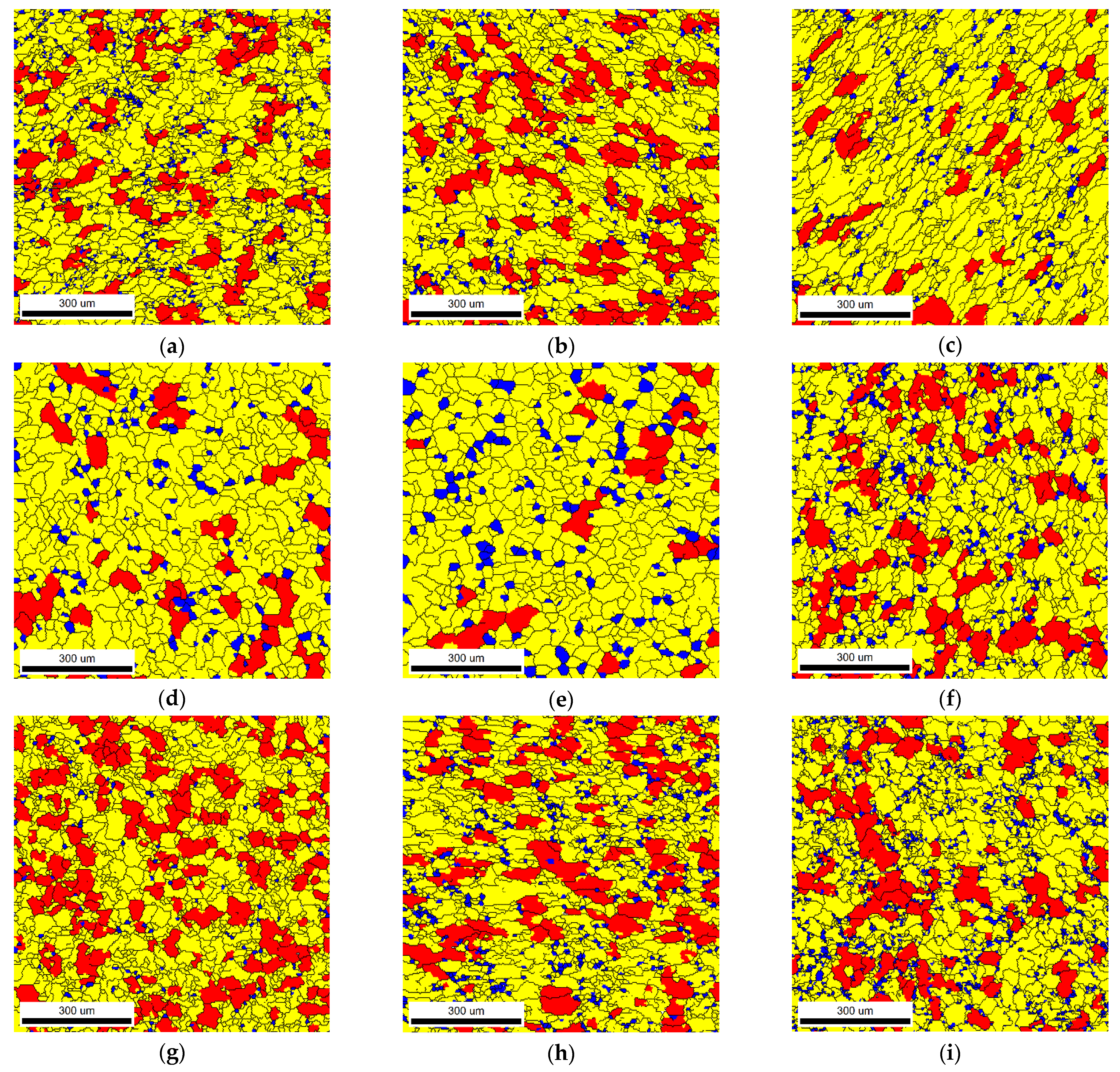Metals 12 01648 g009 Metals 12 01648 g009
