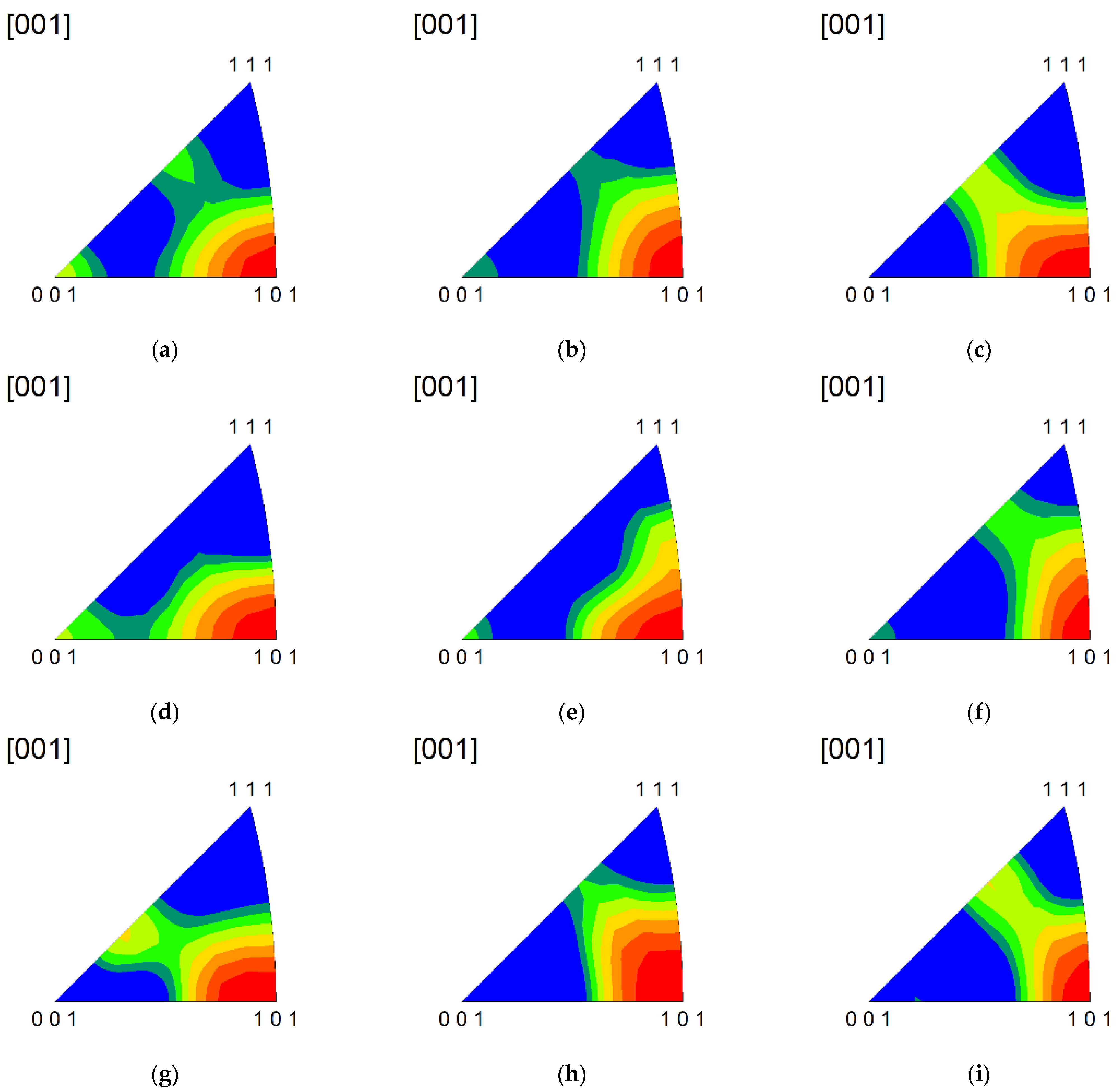 Metals 12 01648 g011 Metals 12 01648 g011