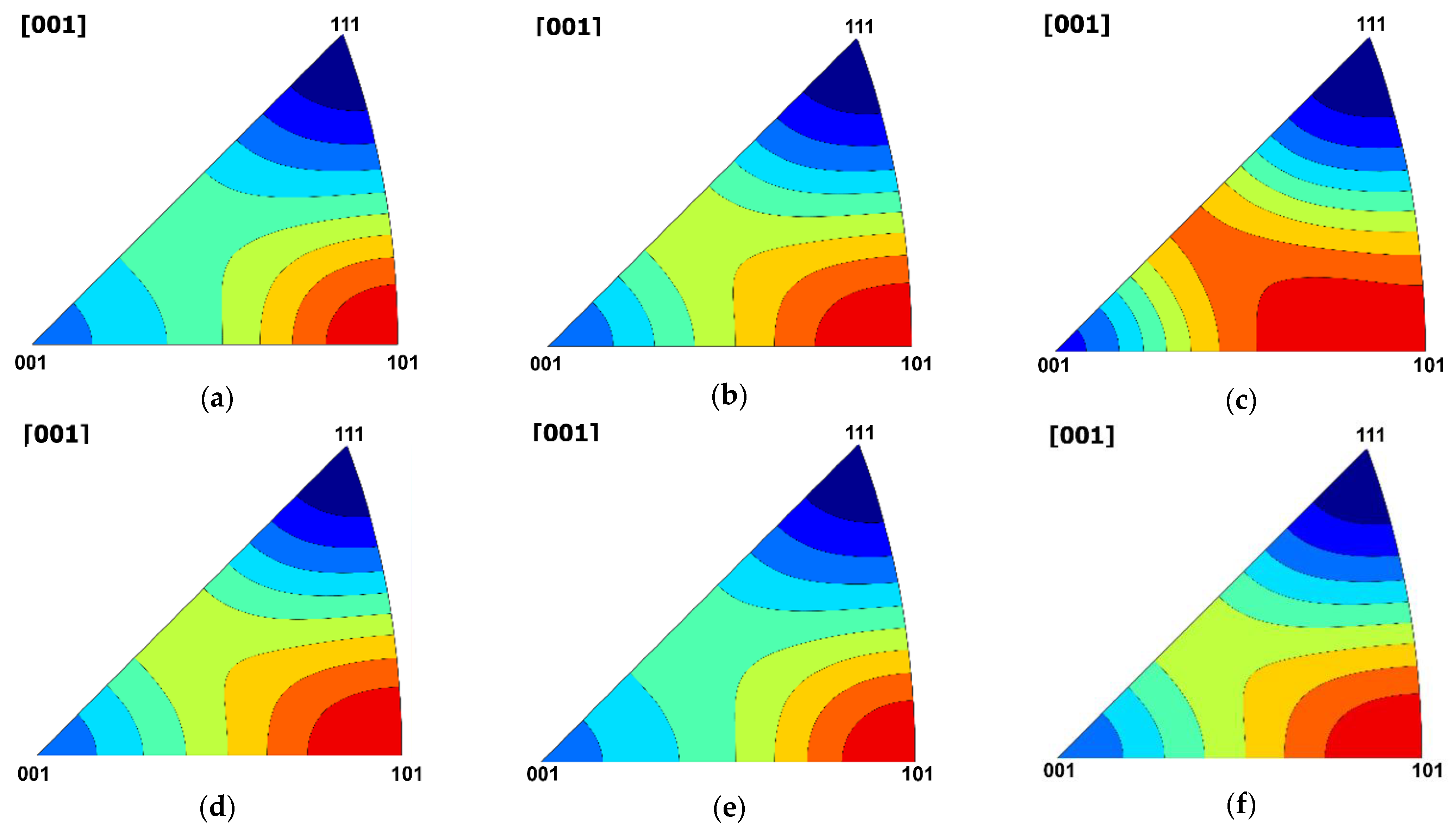 Metals 12 01648 g013a Metals 12 01648 g013a