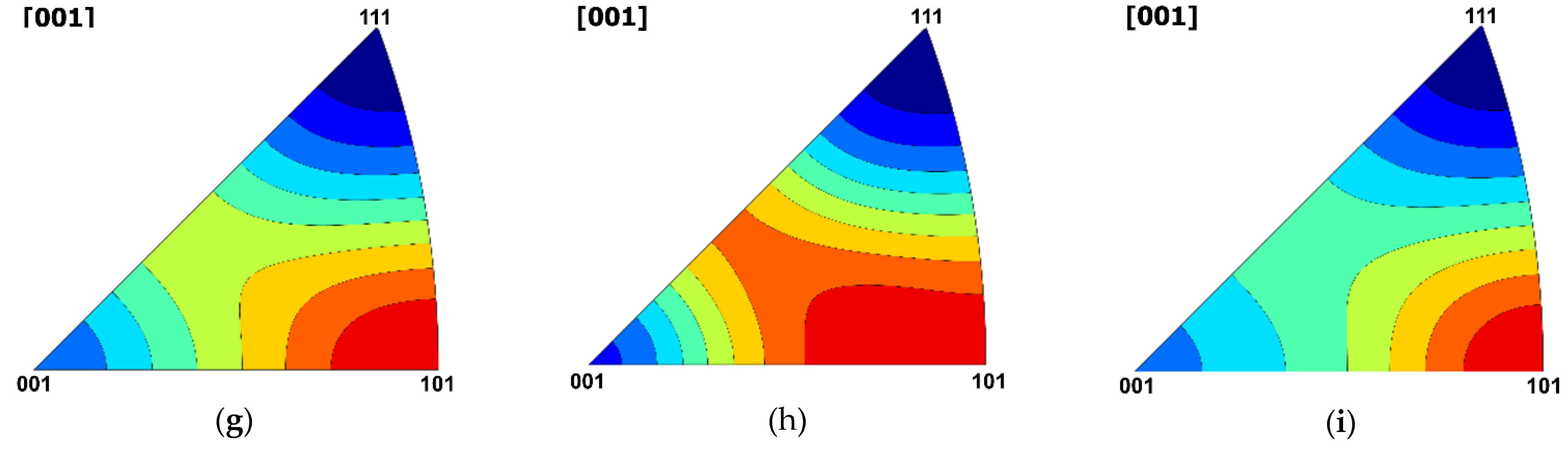 Metals 12 01648 g013b Metals 12 01648 g013b