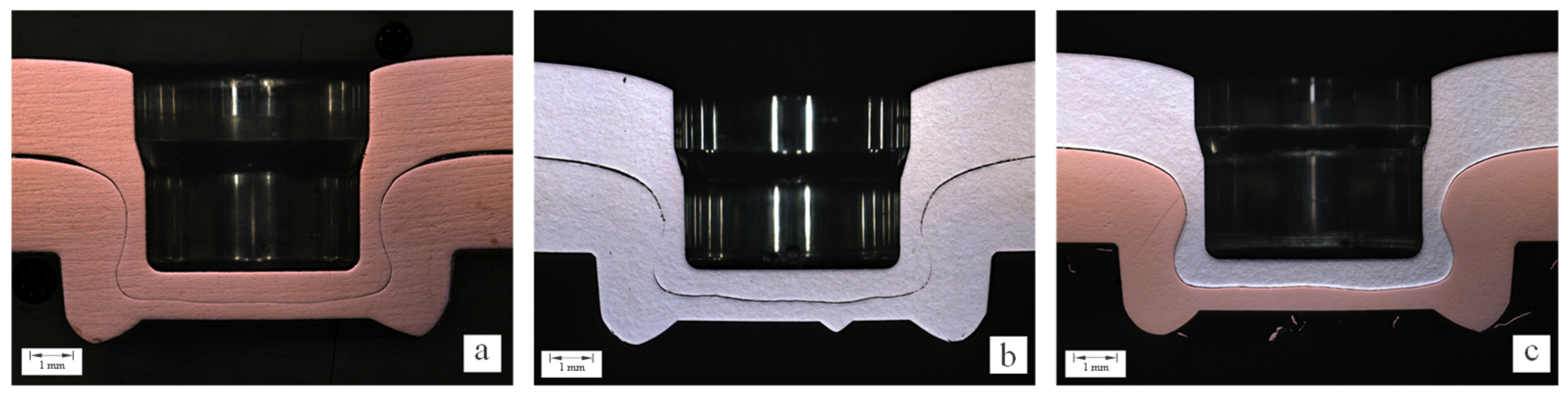 Metals 12 01651 g001 550