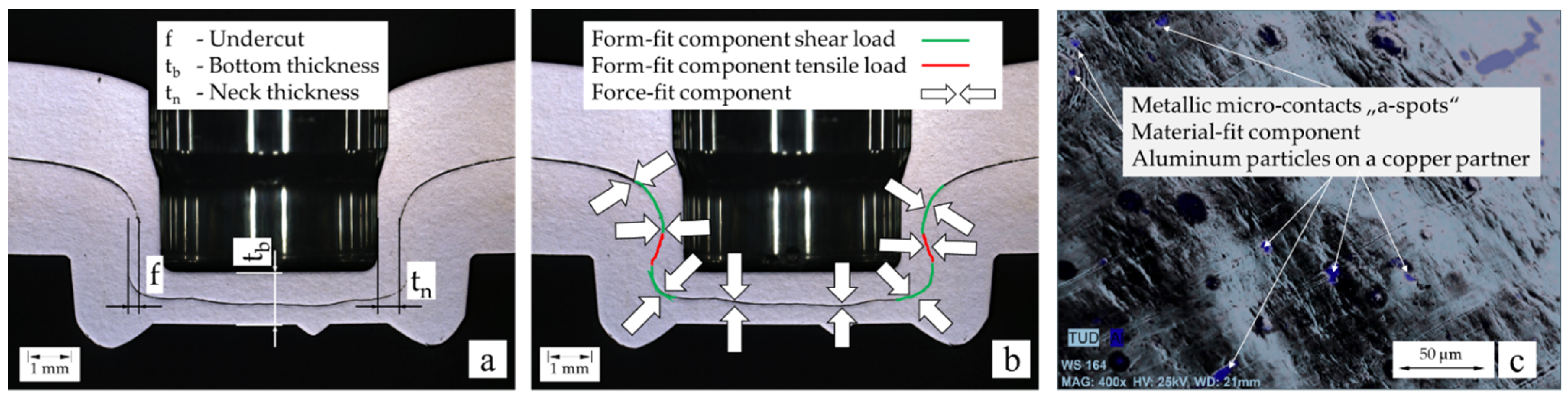 Metals 12 01651 g002 550