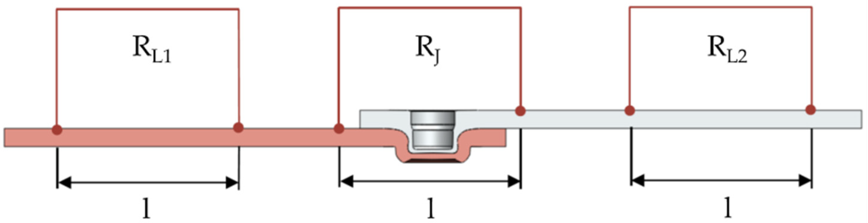 Metals 12 01651 g004 550