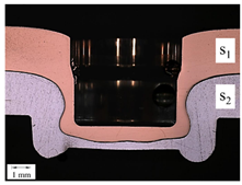 Metals 12 01651 i003