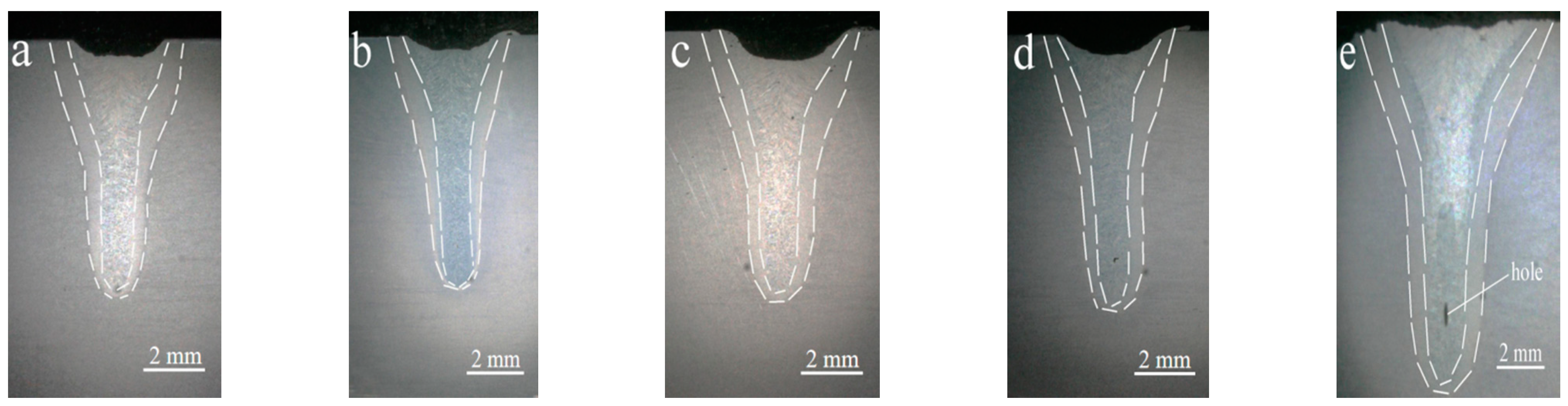 Metals 12 01654 g002 Metals 12 01654 g002