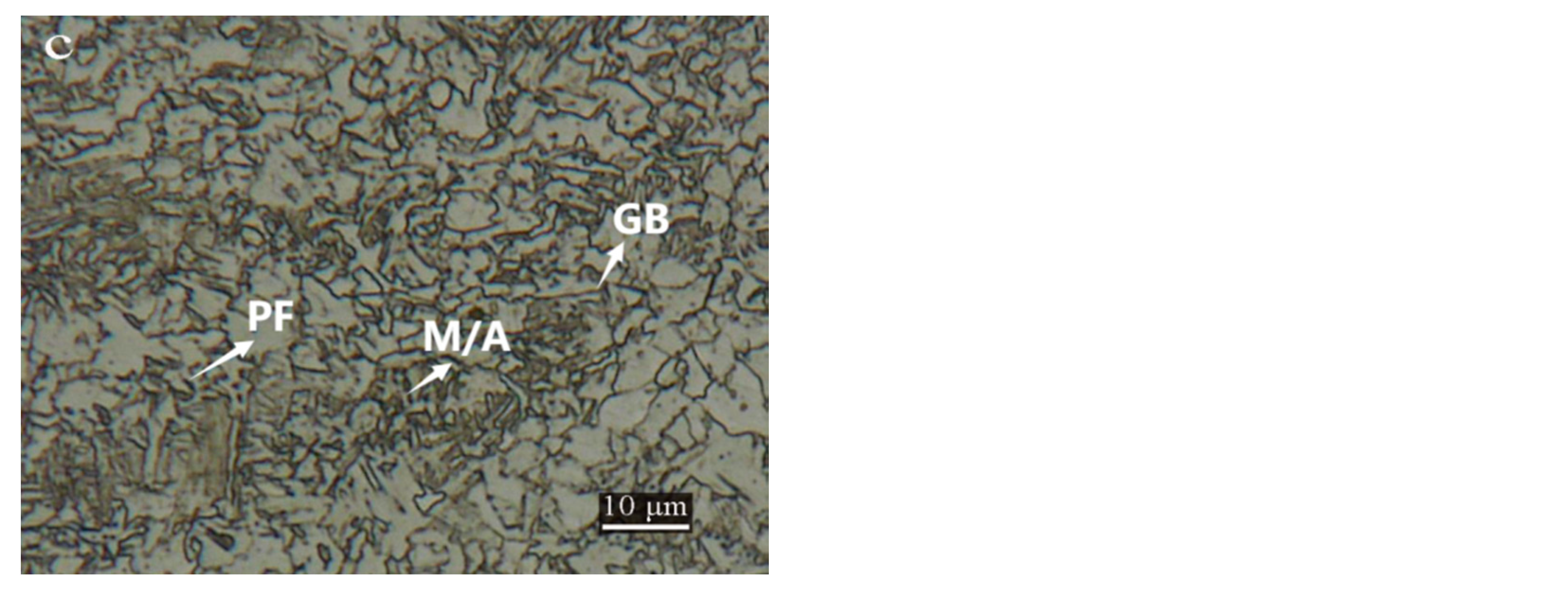 Metals 12 01654 g005b Metals 12 01654 g005b