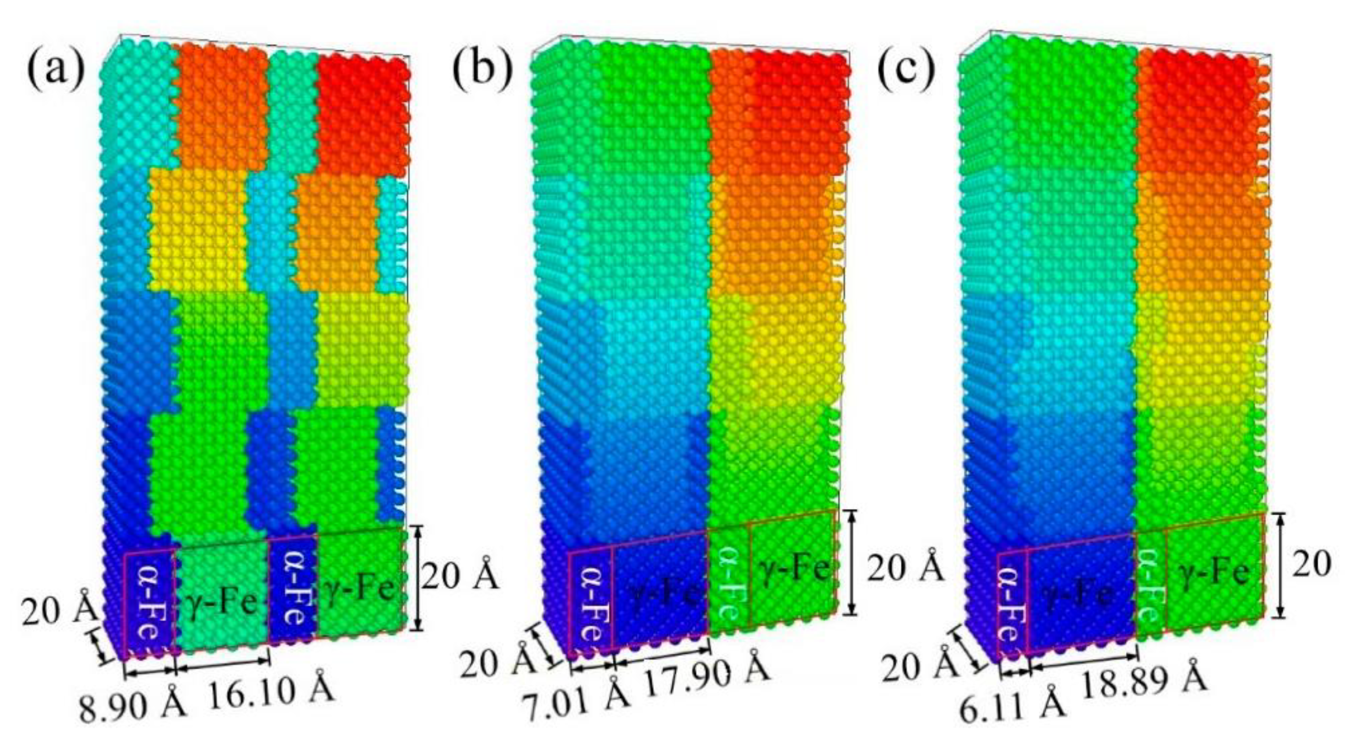 Metals 12 01655 g008 Metals 12 01655 g008