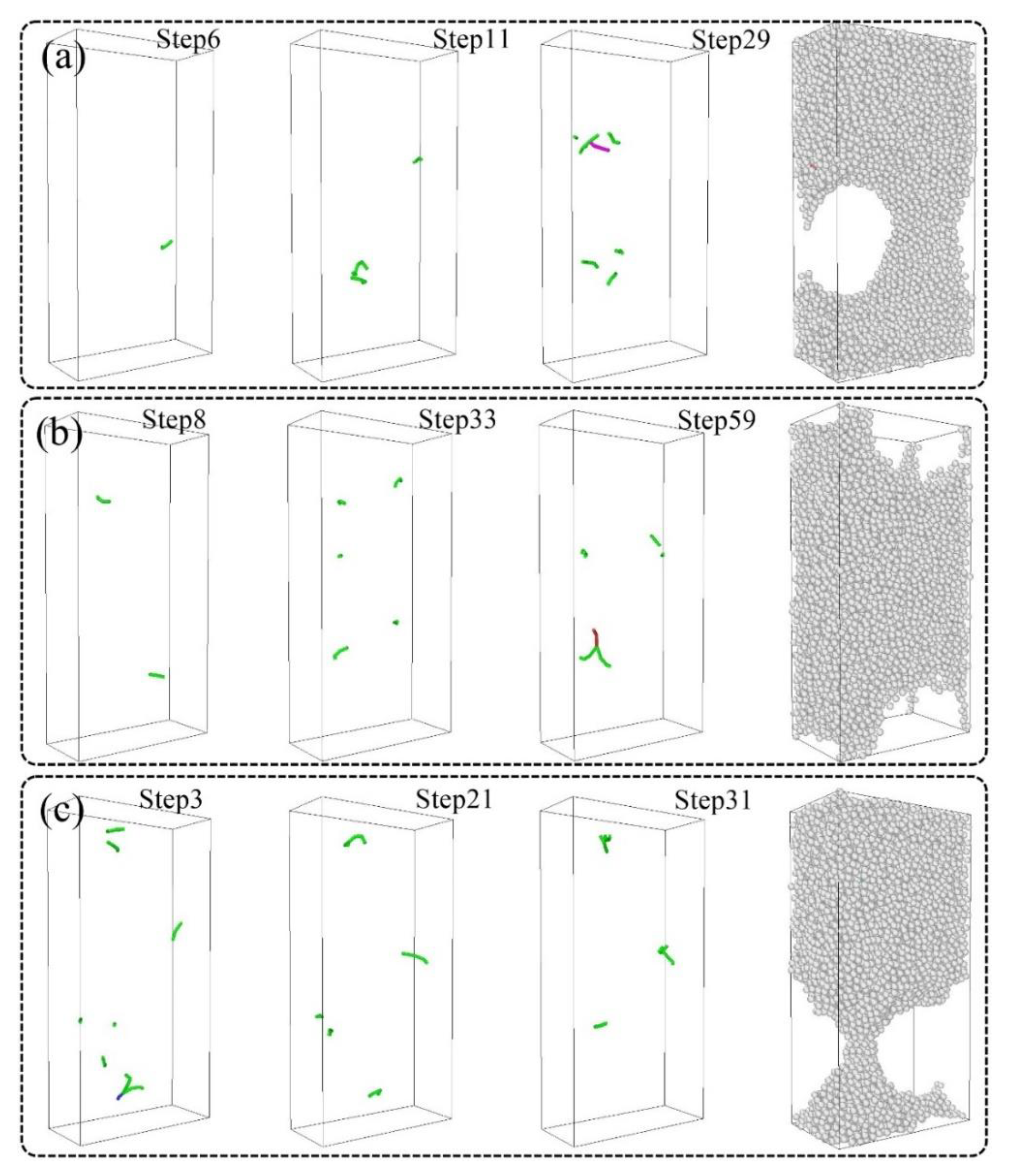 Metals 12 01655 g009 Metals 12 01655 g009