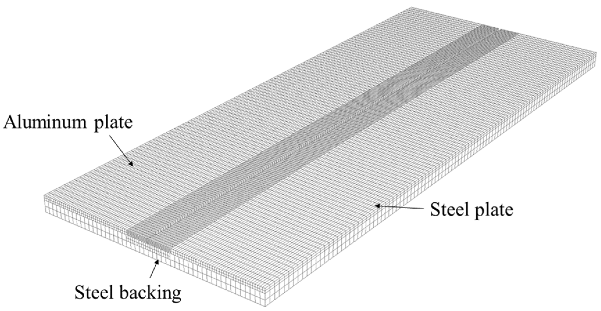 Metals 12 01656 g004