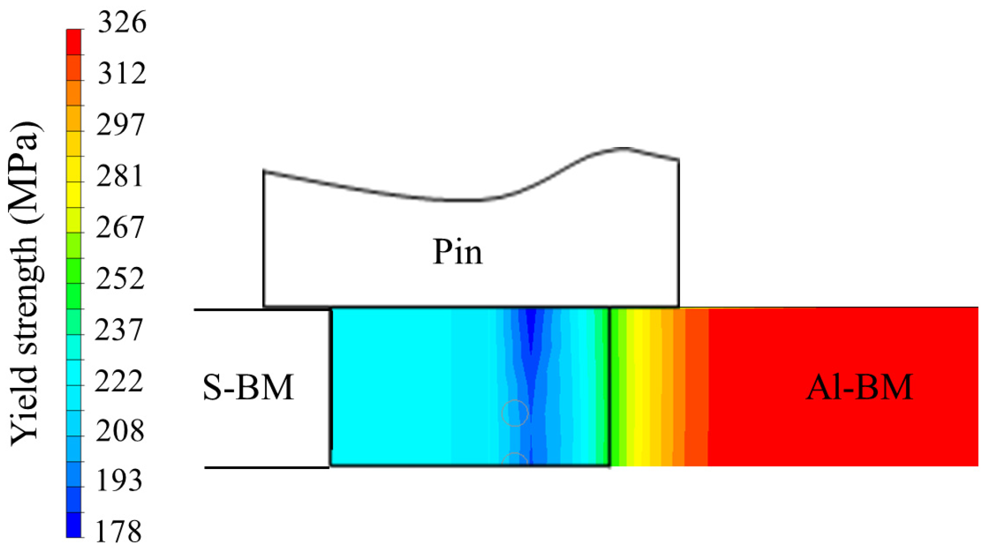 Metals 12 01656 g013